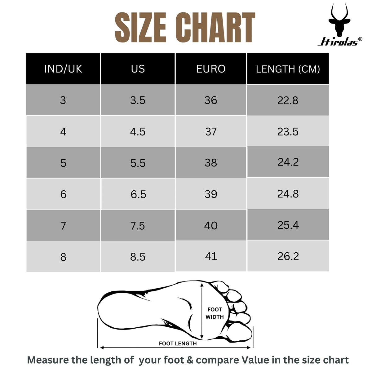 Hirolas Chunky Mesh & Synthetic Sports Shoes for women
