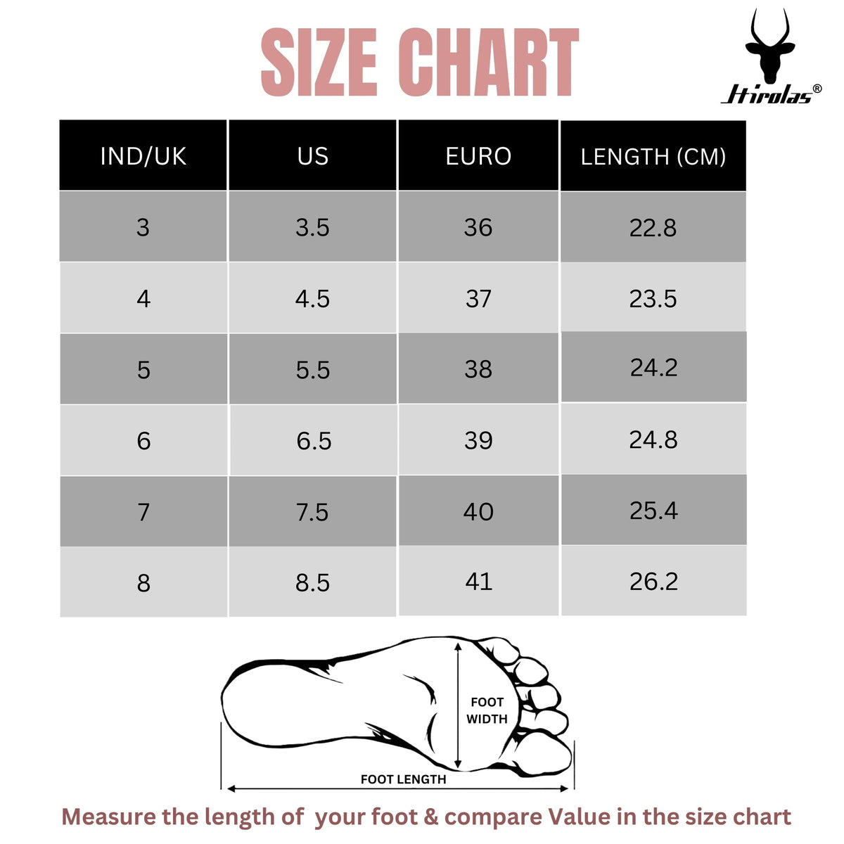 Hirolas Chunky Mesh & Synthetic Sports Shoes for women