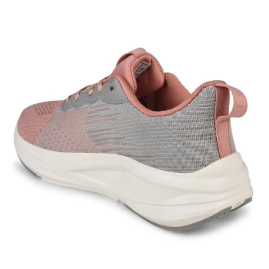 Hirolas Casual Athletic Sports Shoes for women