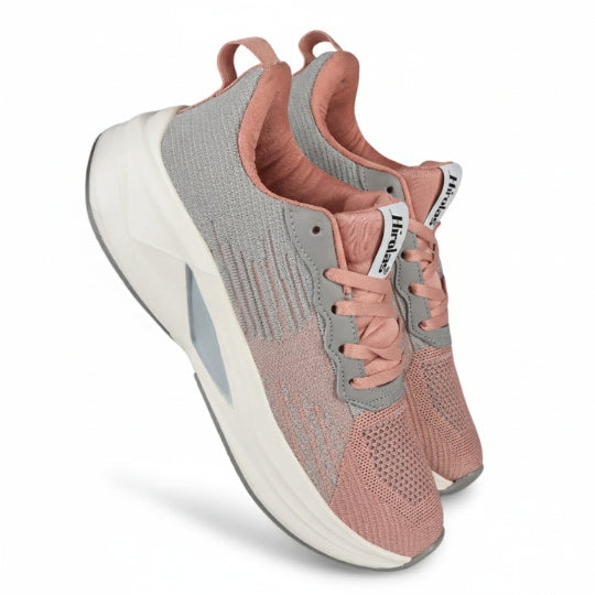 Hirolas Casual Athletic Sports Shoes for women