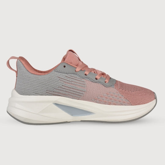 Hirolas Casual Athletic Sports Shoes for women