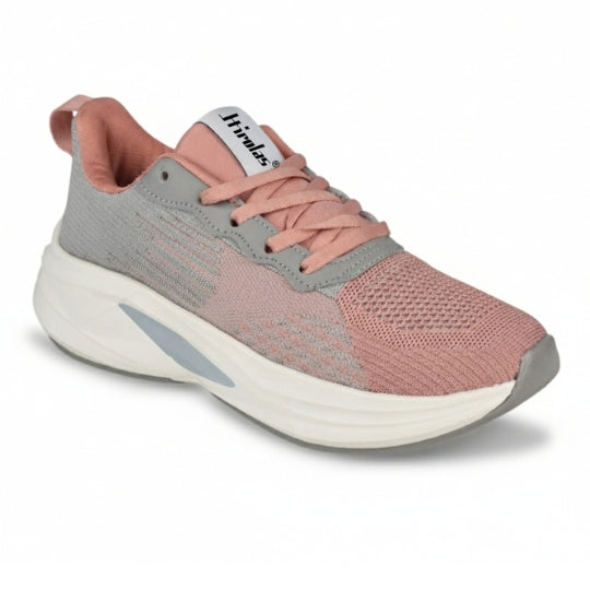 Hirolas Casual Athletic Sports Shoes for women