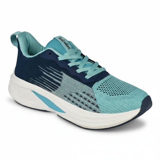 Hirolas Casual Athletic Sports Shoes for women