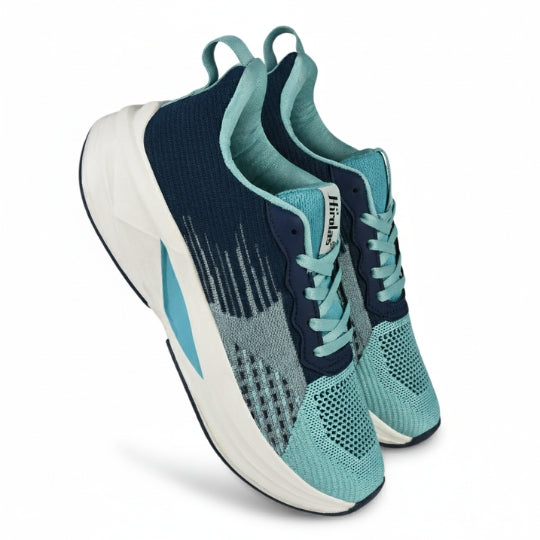Hirolas Casual Athletic Sports Shoes for women