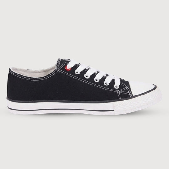 Hirolas vulcanized Skateboard Sneaker Shoes for Women