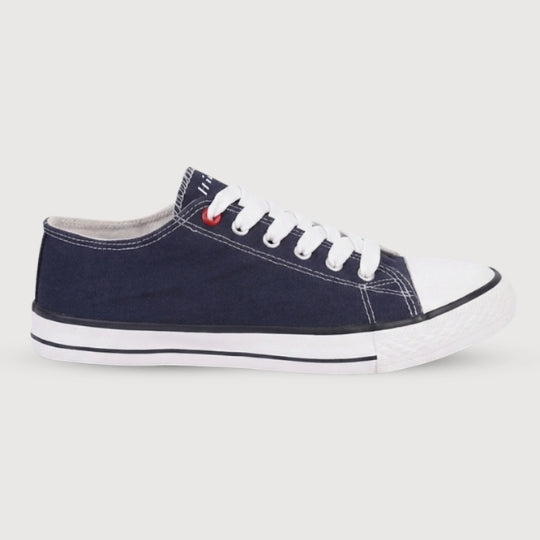 Hirolas vulcanized Skateboard Sneaker Shoes for Women