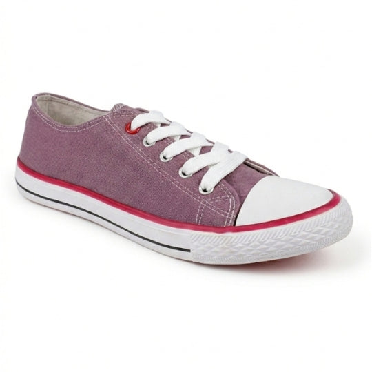 Hirolas vulcanized Skateboard Sneaker Shoes for Women