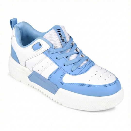 Hirolas Urbania Women Everyday Comfort Sneaker Shoes