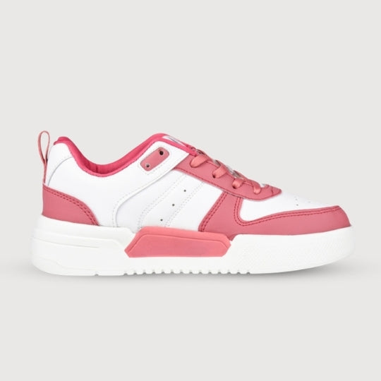 Hirolas Urbania Women Everyday Comfort Sneaker Shoes