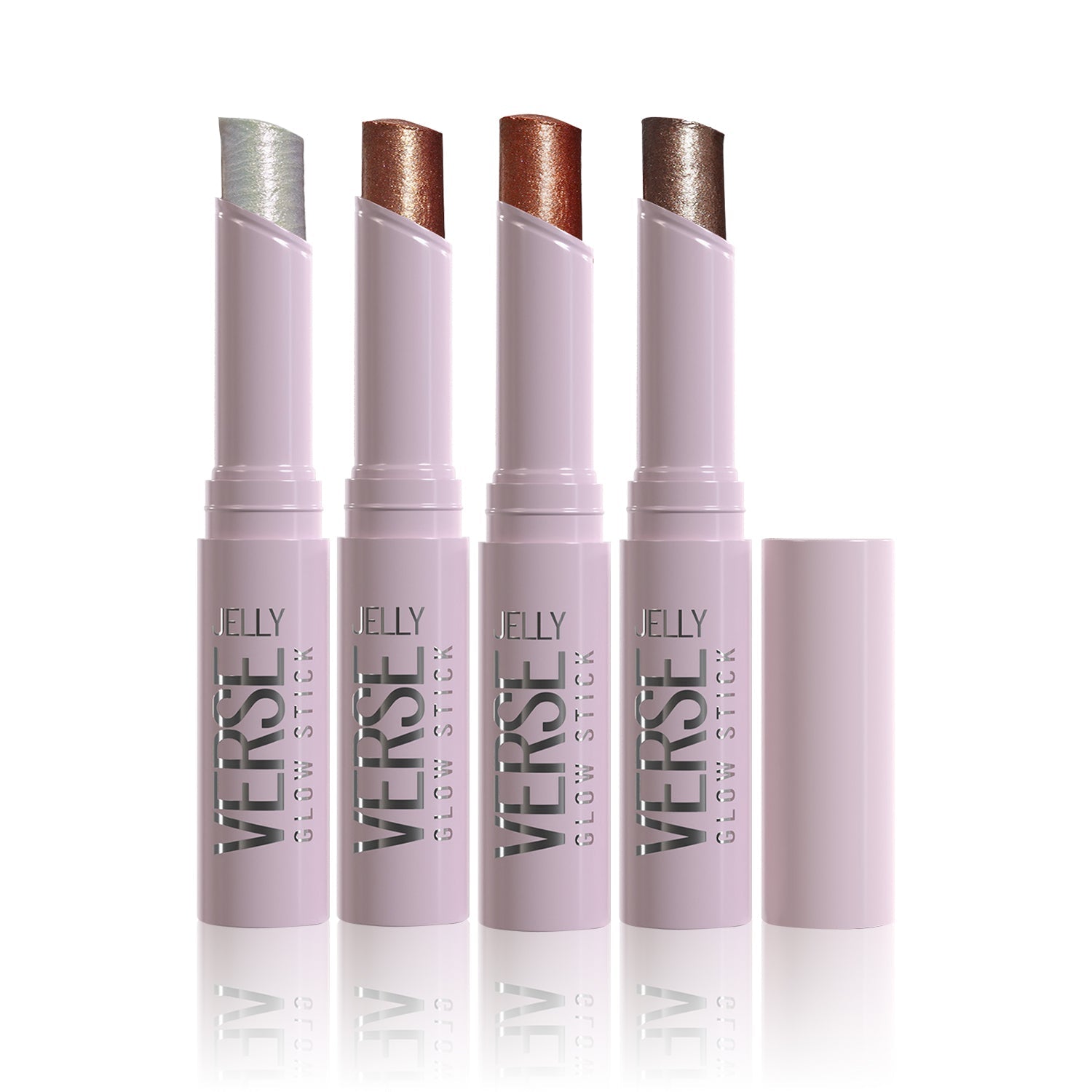 Swiss Beauty Jelly Verse Must-Have Set