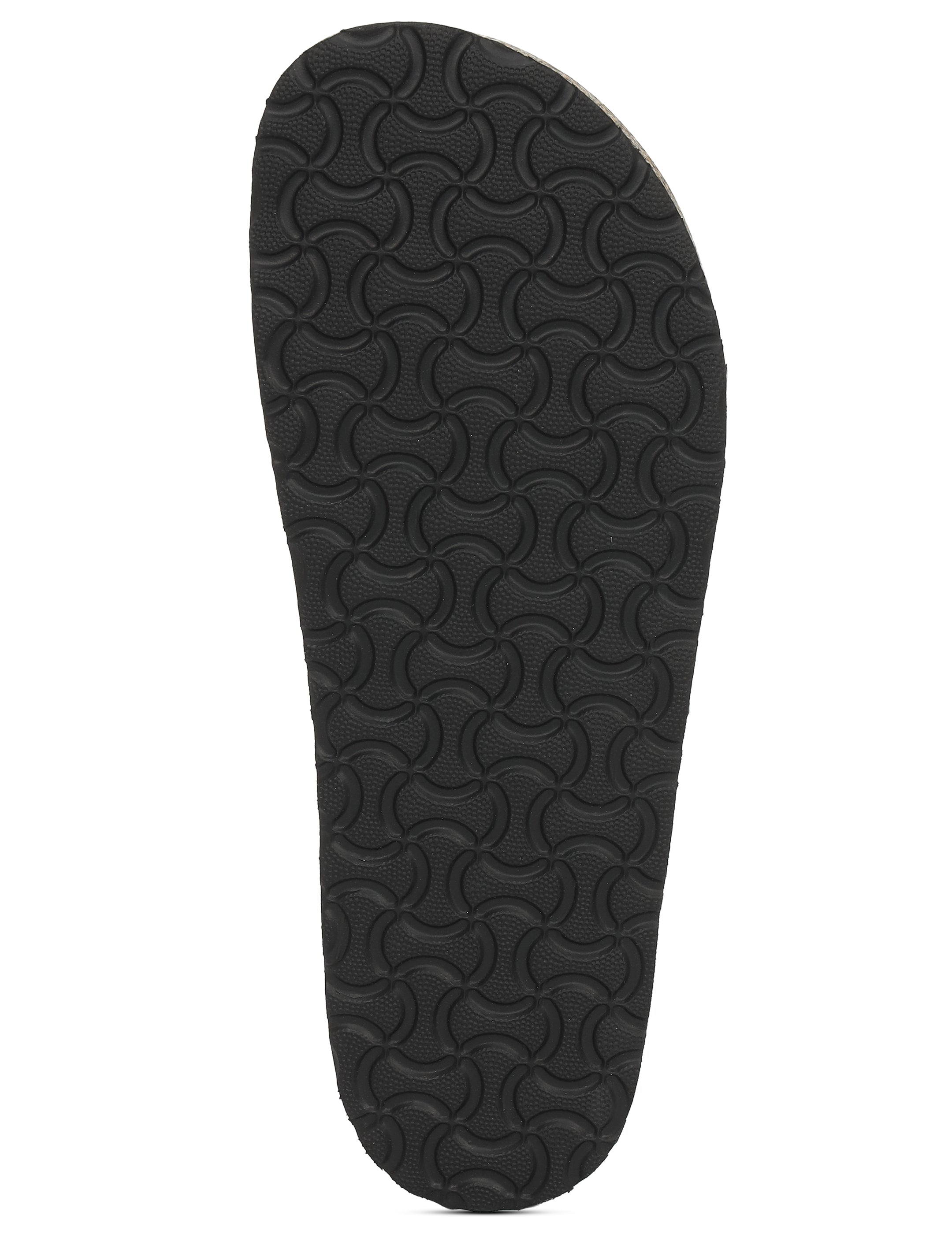 LYDC Leopard Print Sandals for Women - Camden