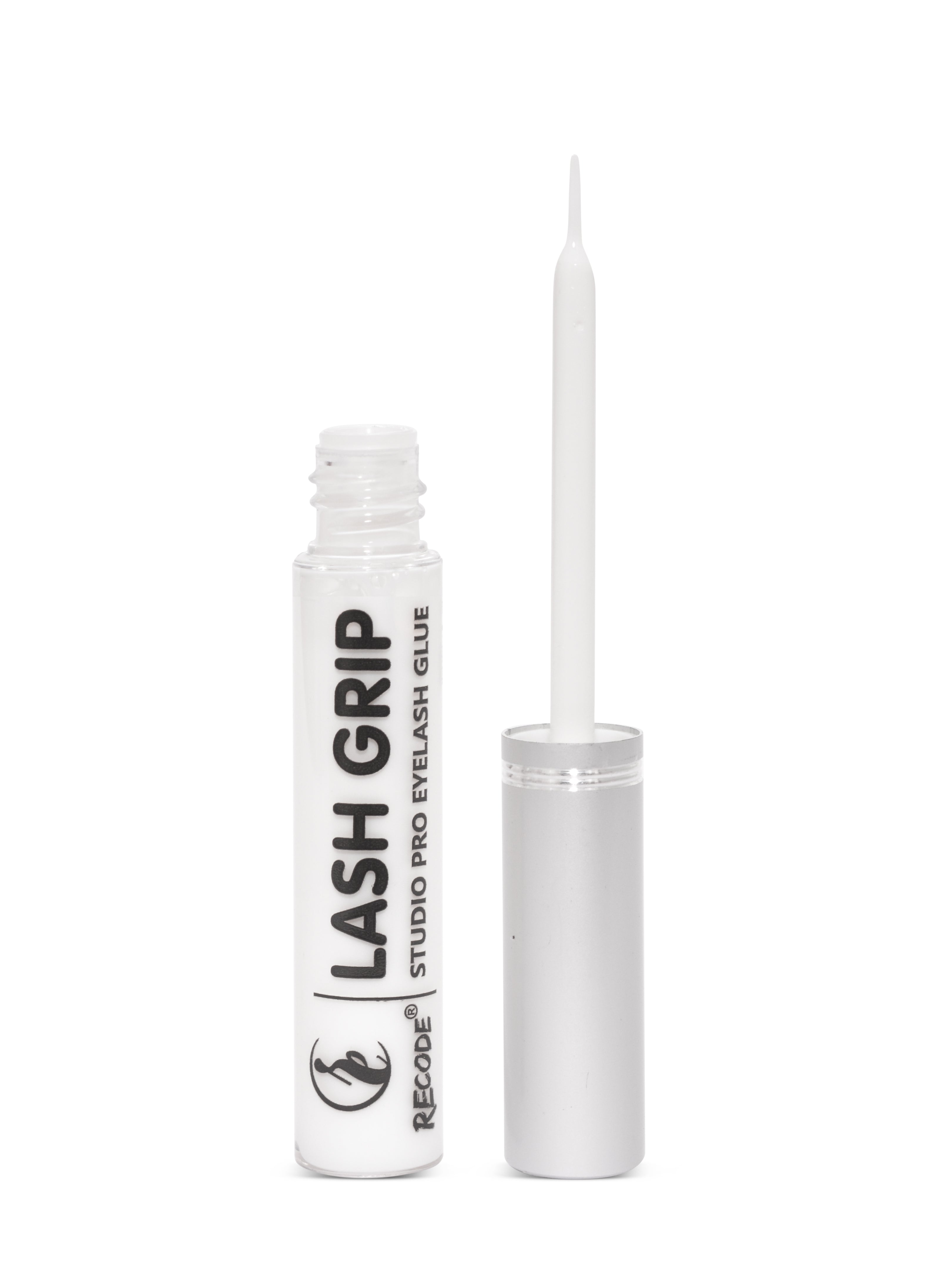 Recode Lash Grip 5 Ml - Transparent