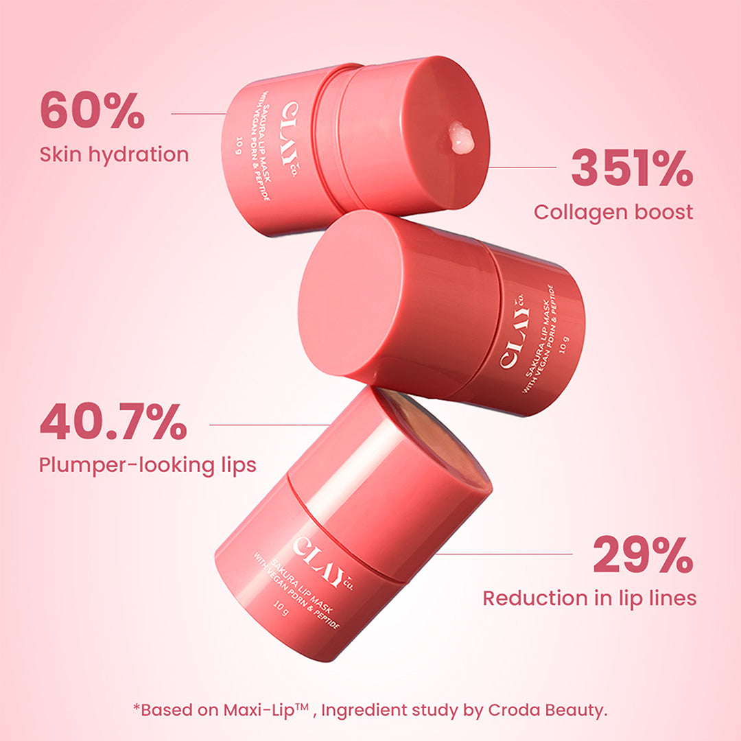 ClayCo Hydration Duo