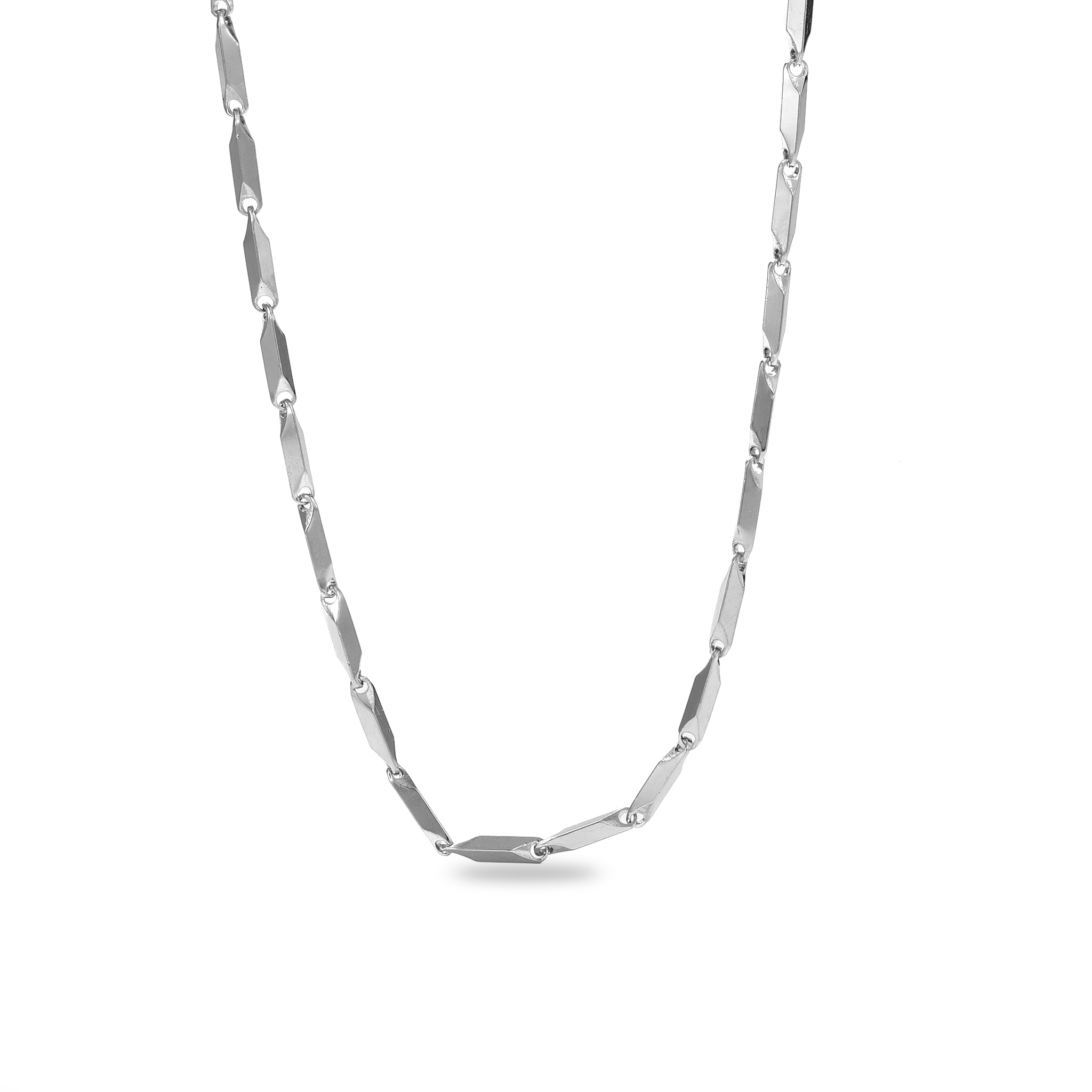 Salty Figaro Italian Style Chain