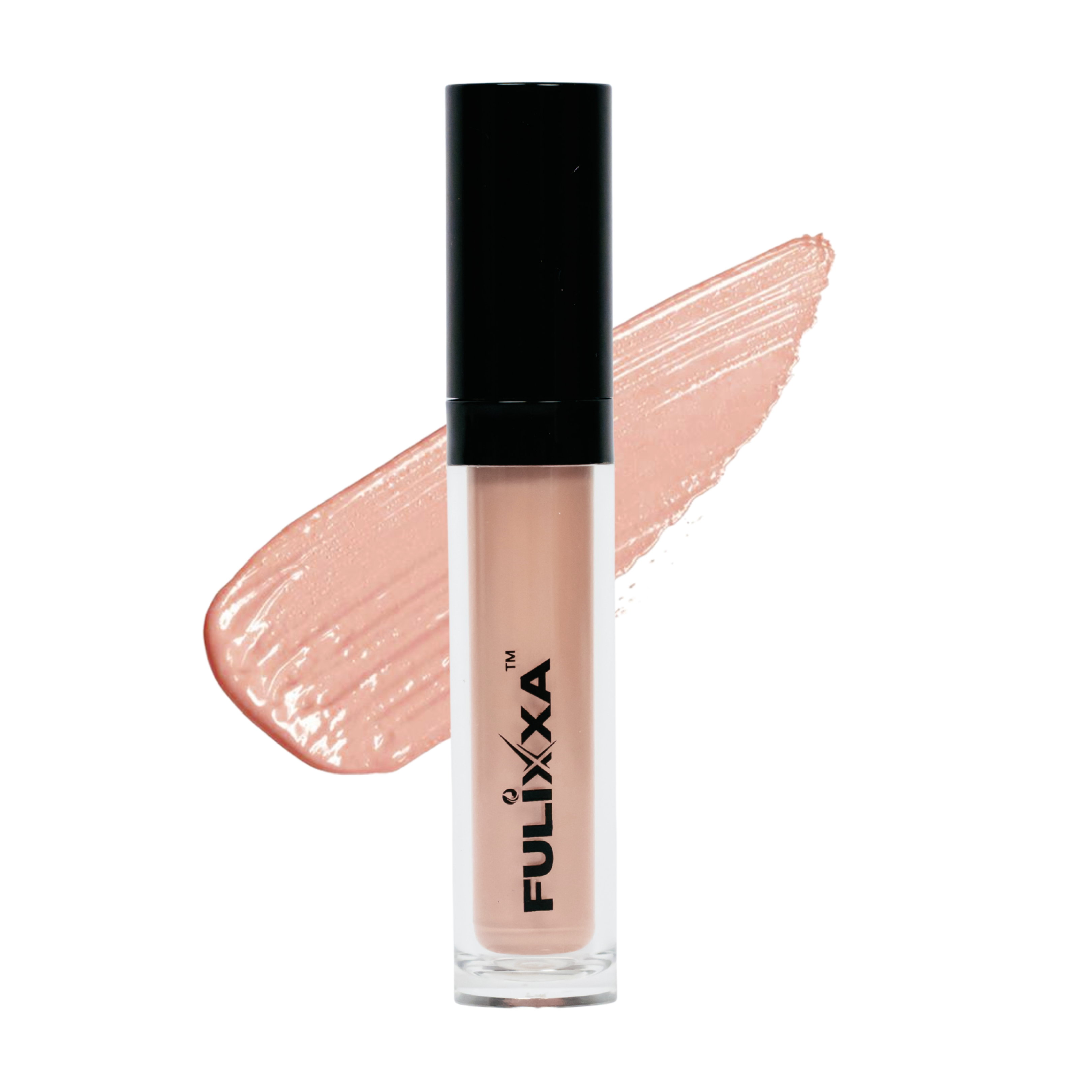 Fulixxa Medium Almond - Concealer