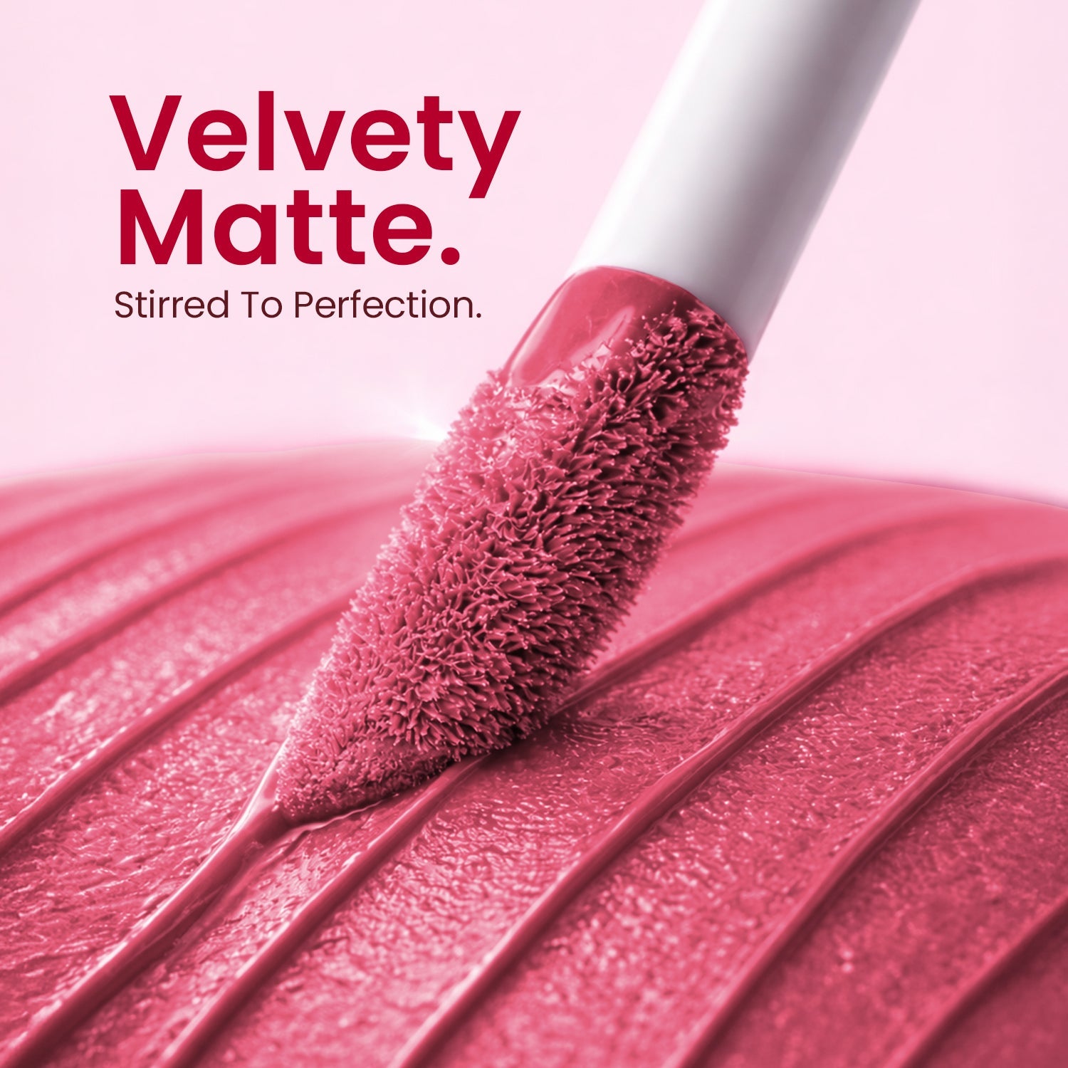Swiss Beauty Matte Hour Liquid Lipstick