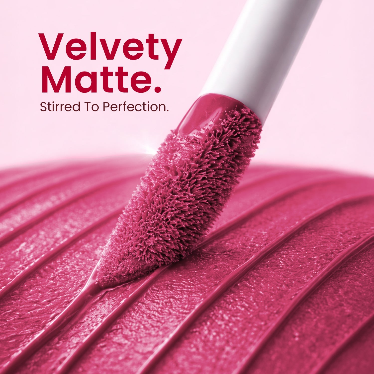 Swiss Beauty Matte Hour Liquid Lipstick