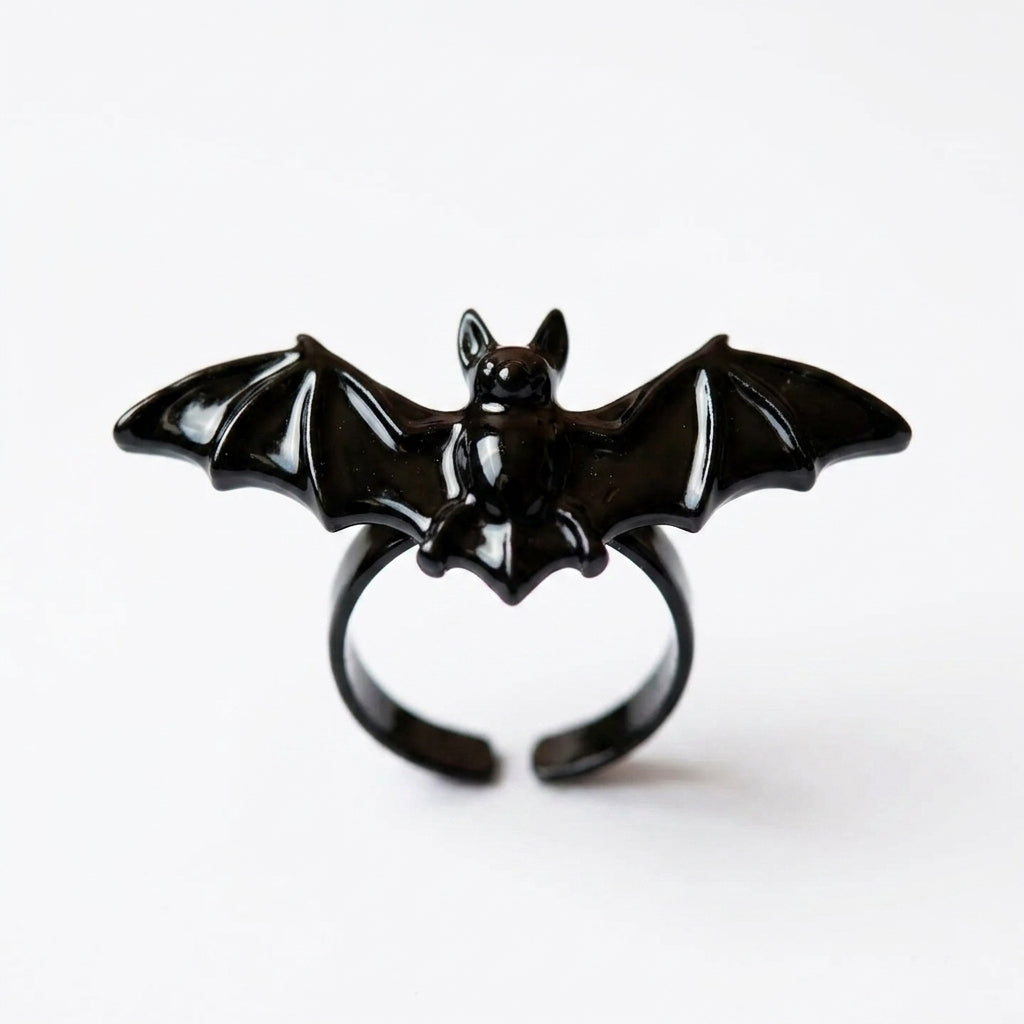 Salty Vampire Flight Ring