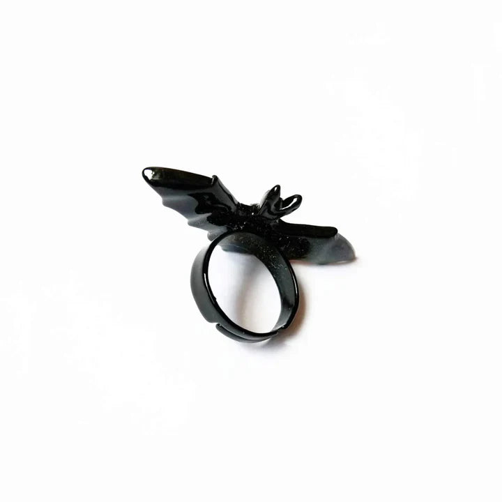 Salty Vampire Flight Ring