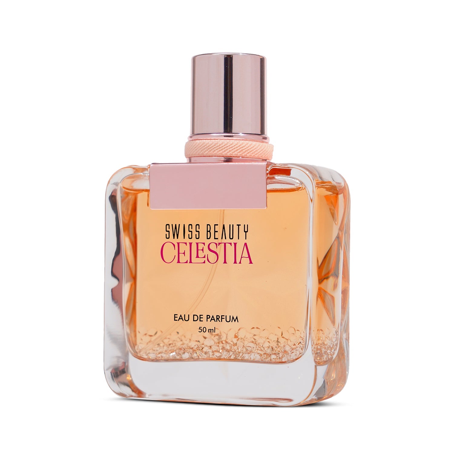 Swiss Beauty Celestia Eau De Parfum