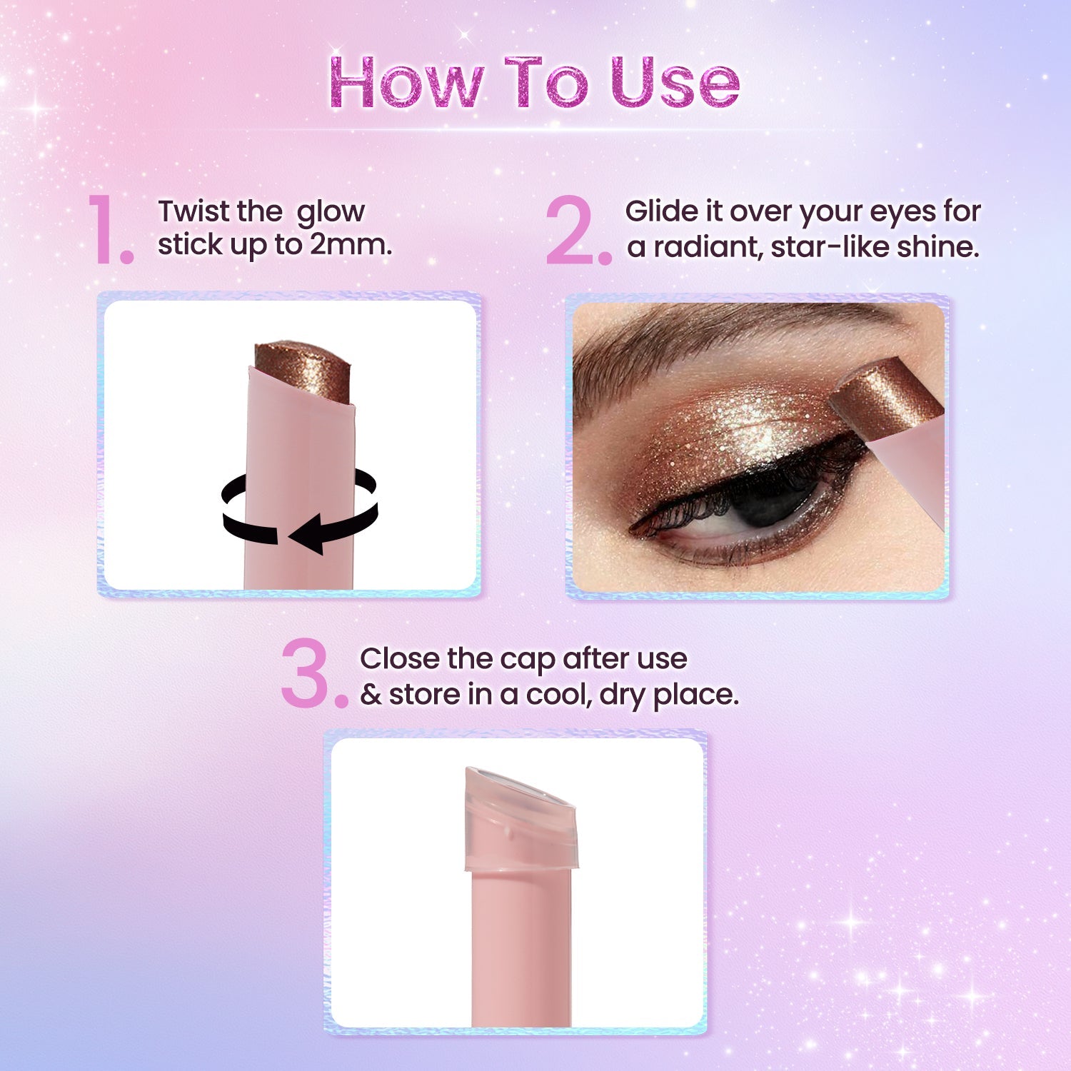 Swiss Beauty Face Professional Kit