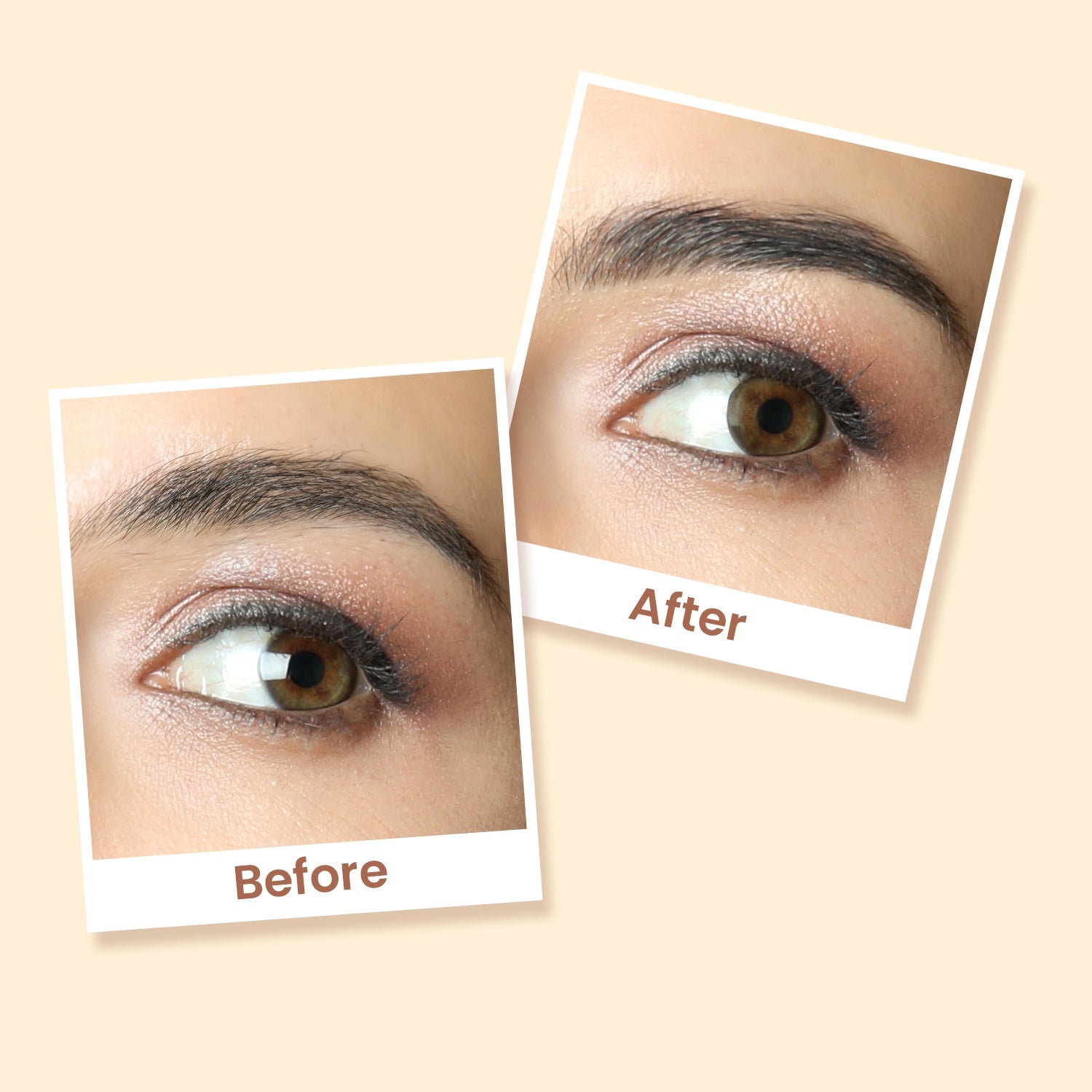 Swiss Beauty BROWmance Pen