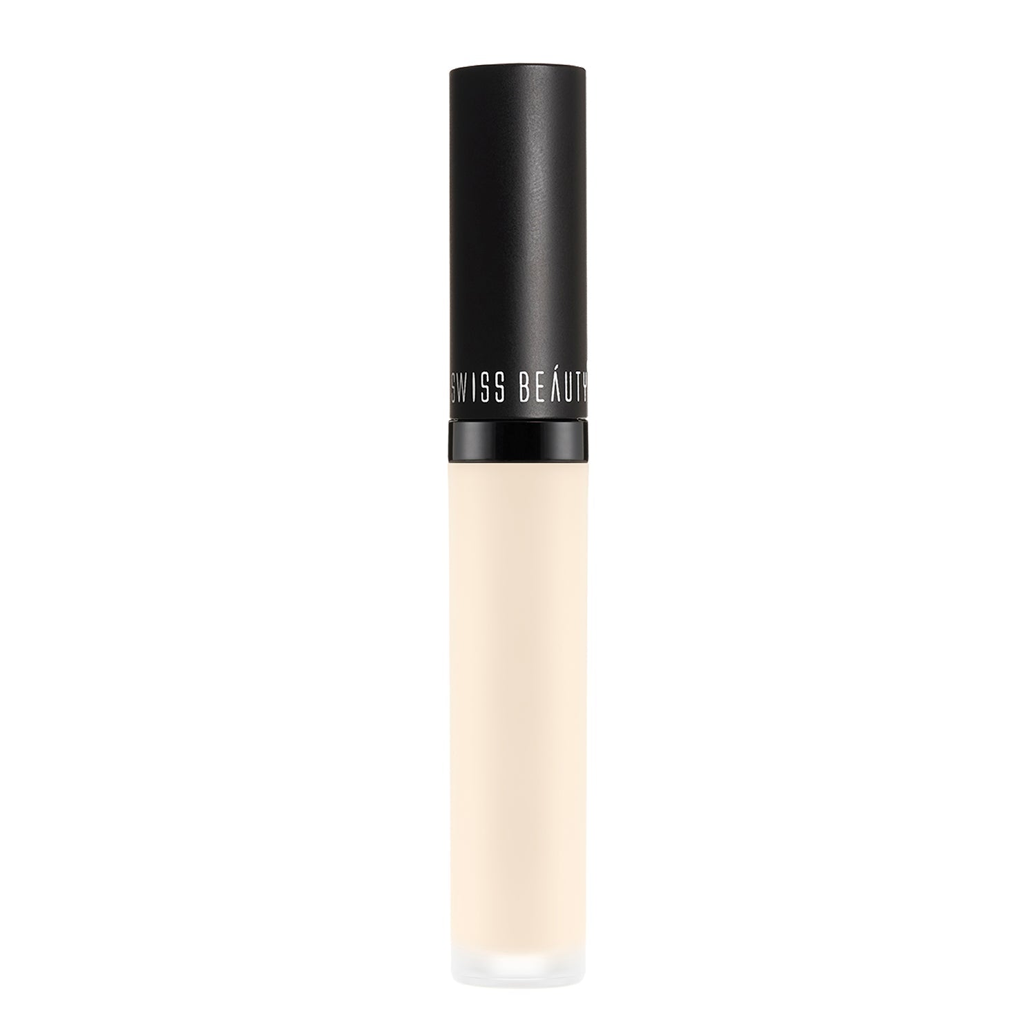 Swiss Beauty Perfect Liquid Concealer
