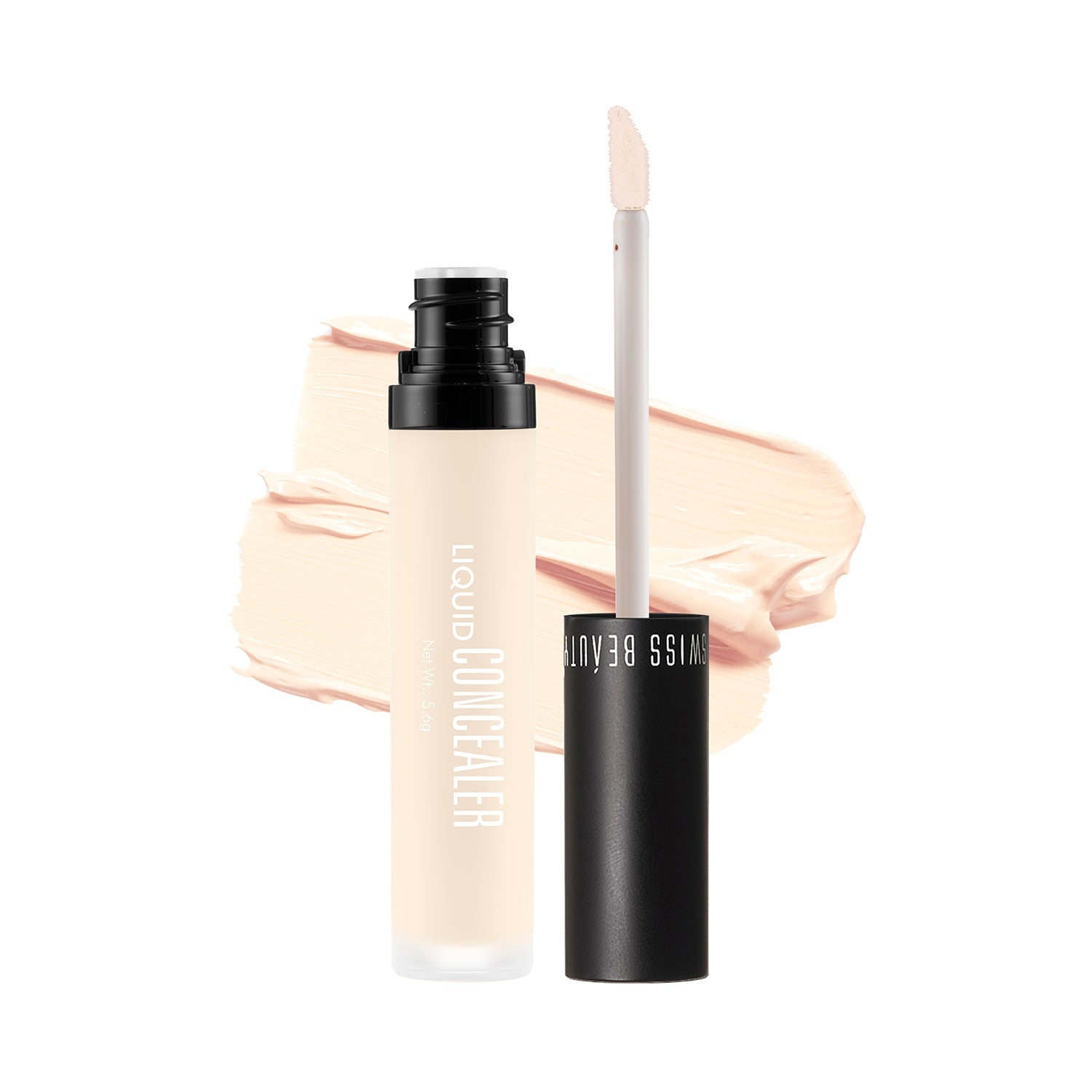 Swiss Beauty Perfect Liquid Concealer
