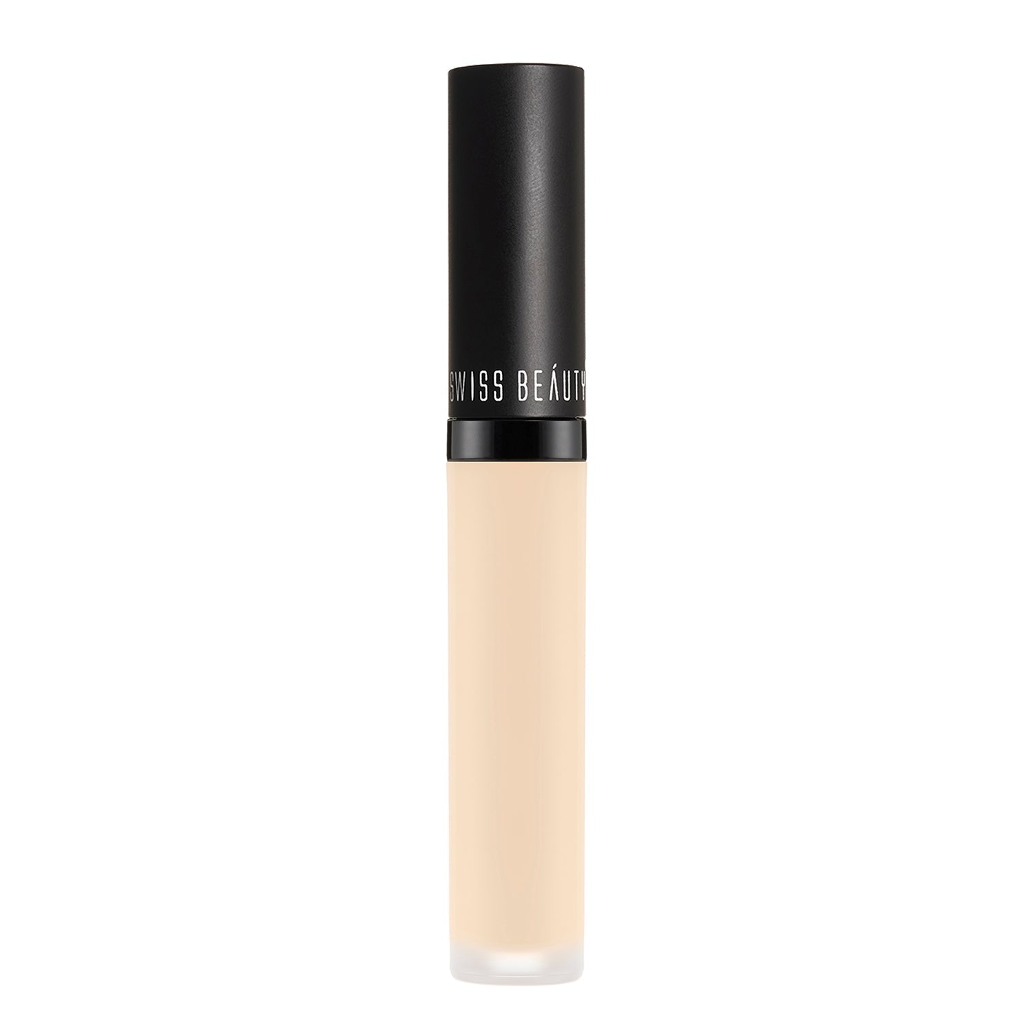 Swiss Beauty Perfect Liquid Concealer