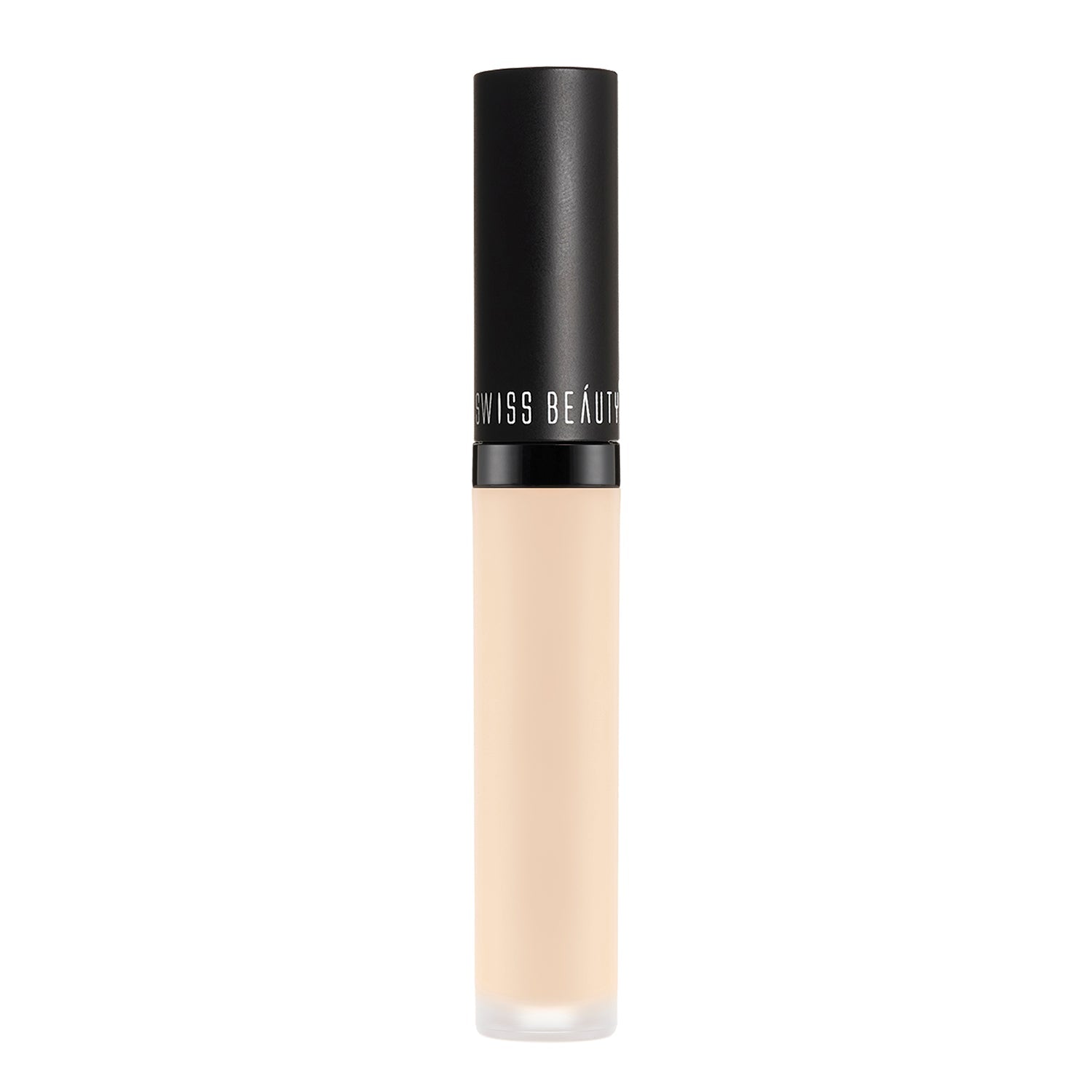 Swiss Beauty Perfect Liquid Concealer