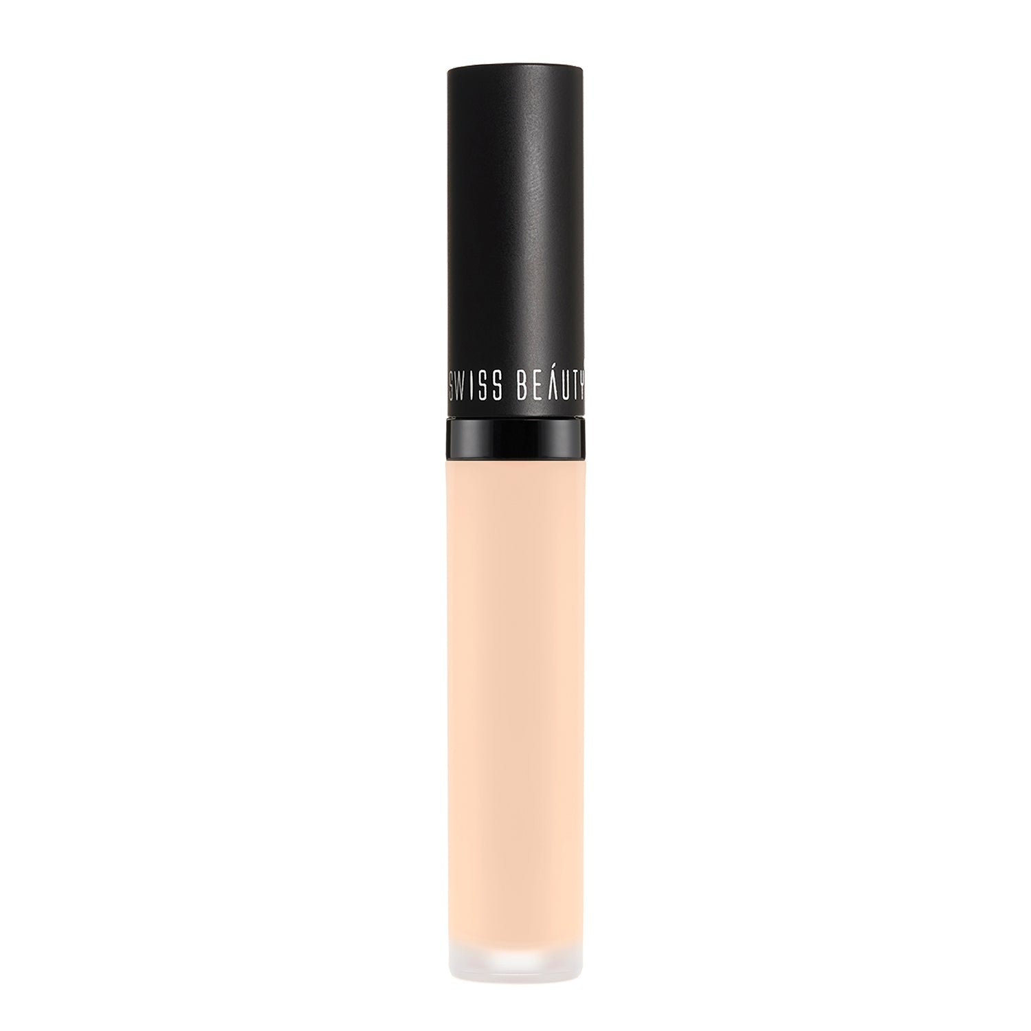 Swiss Beauty Perfect Liquid Concealer