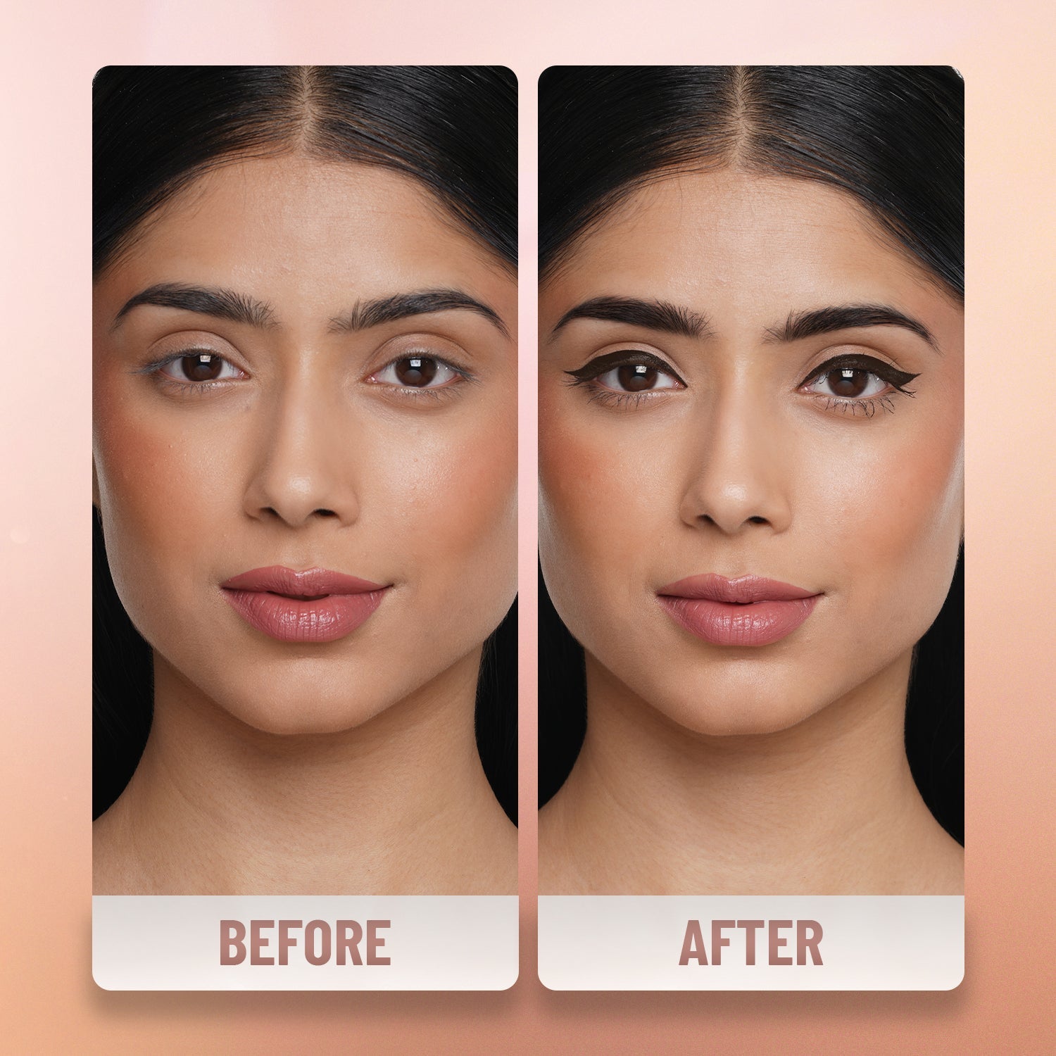 Swiss Beauty Perfect Eye Duo