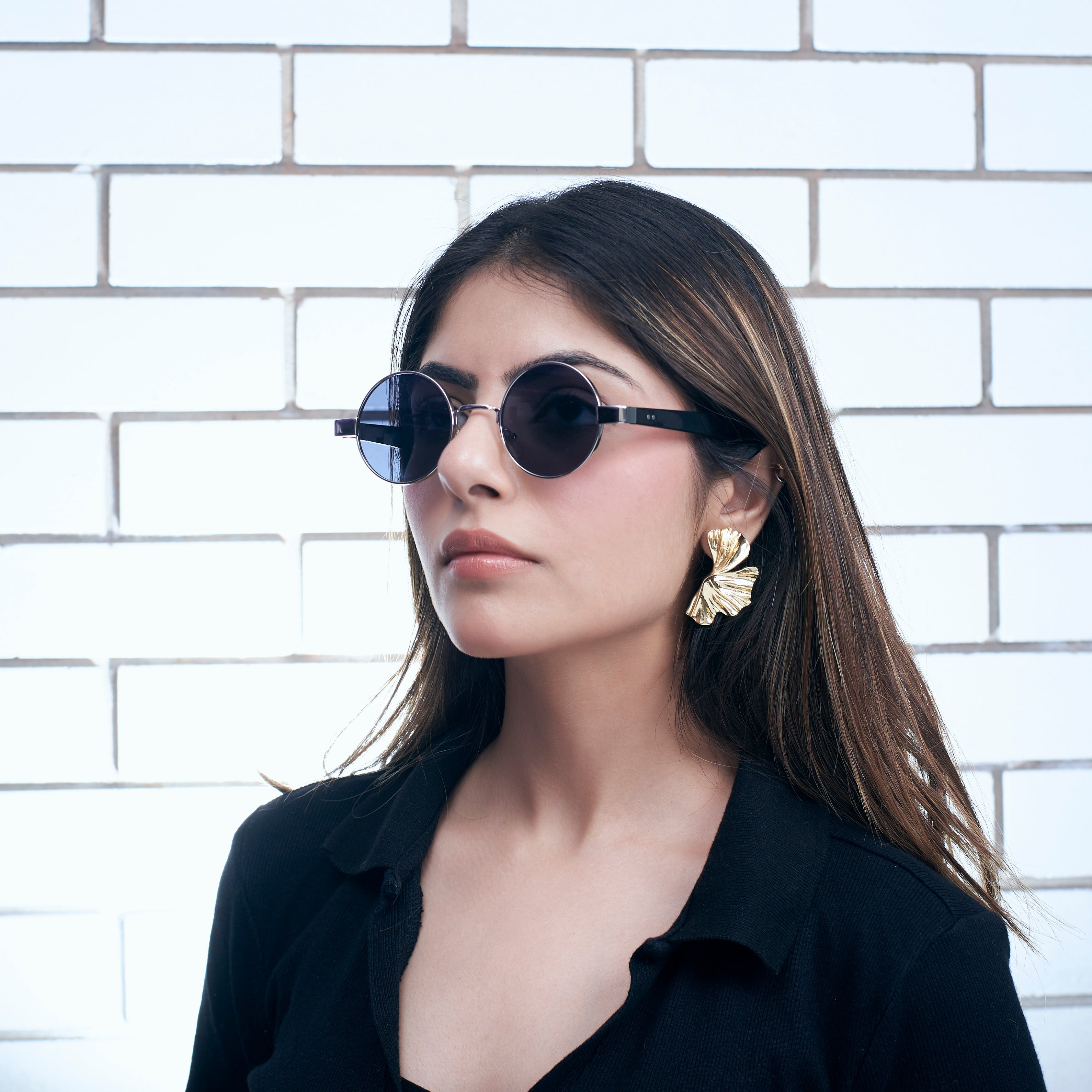 Salty Potter Sunglasses
