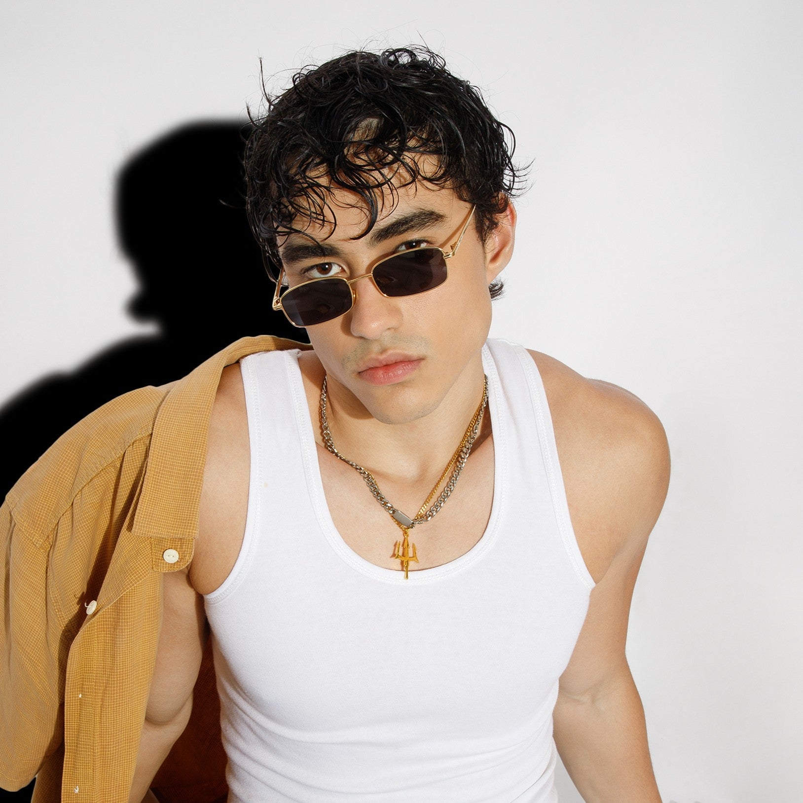 Salty Kabir Singh Inspired Sunglasses