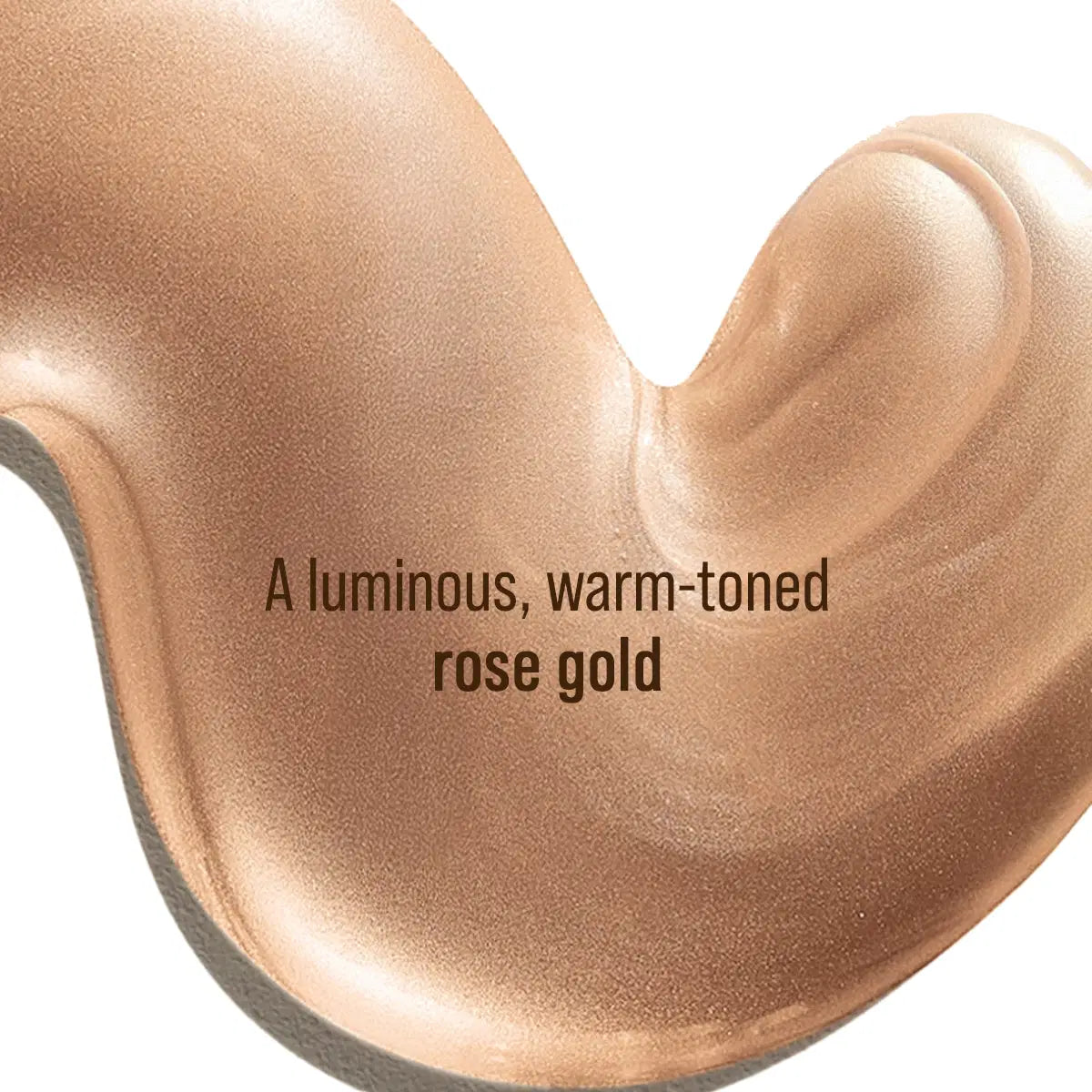 Staze SHE’s EXPENSIVE BODY SHIMMER