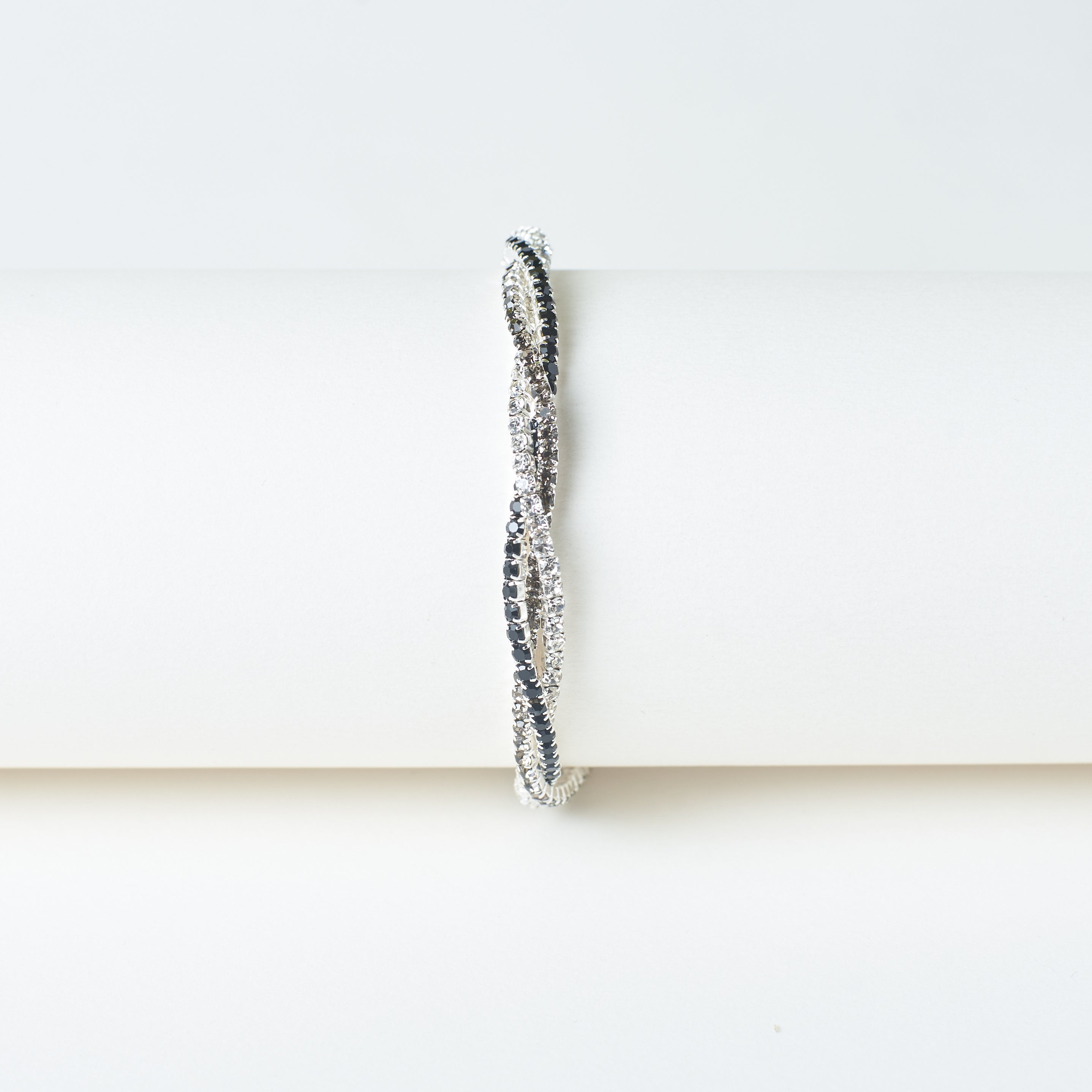 Salty Luxe Elegance Stretchable Band