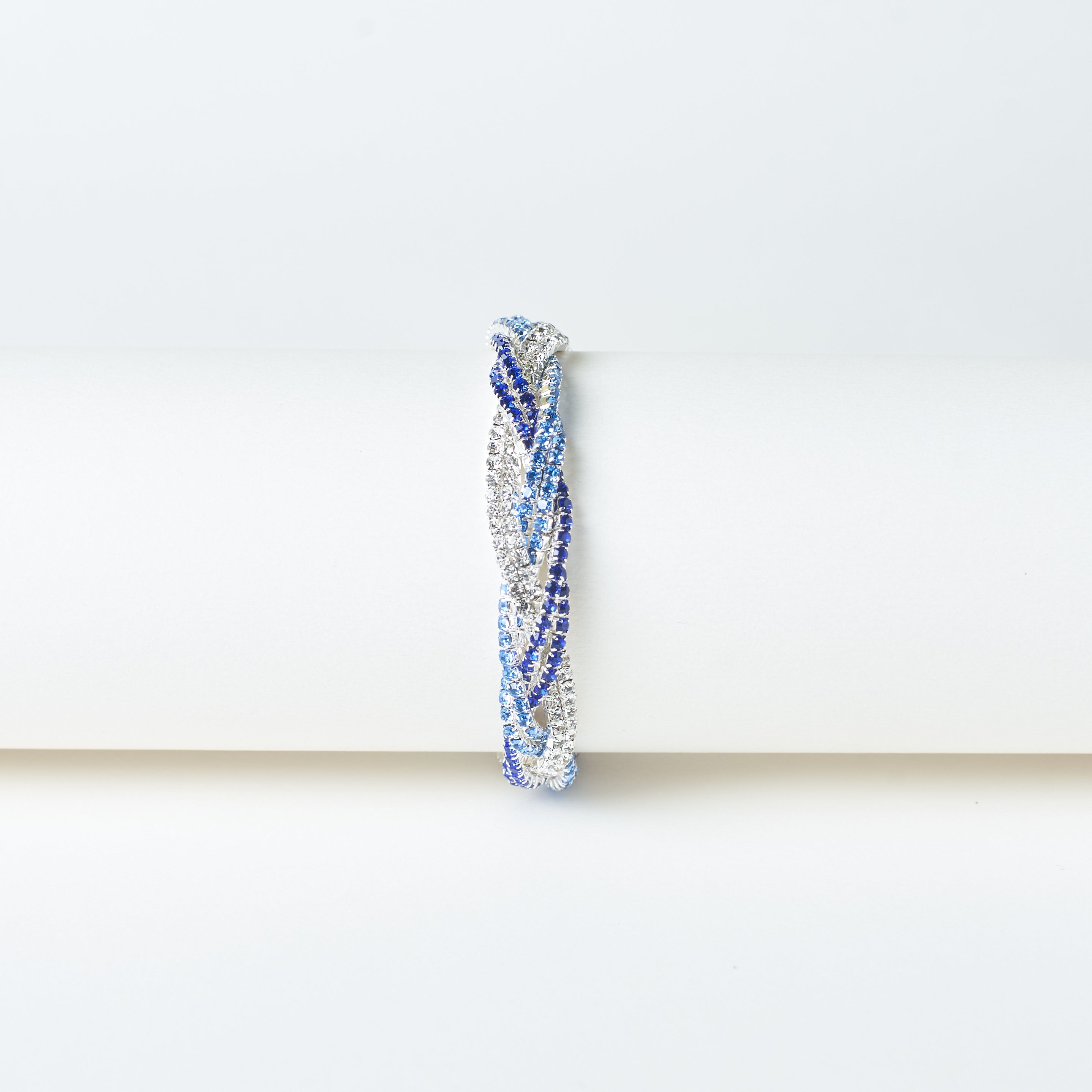 Salty Enchanted Elixir Stretchable Band