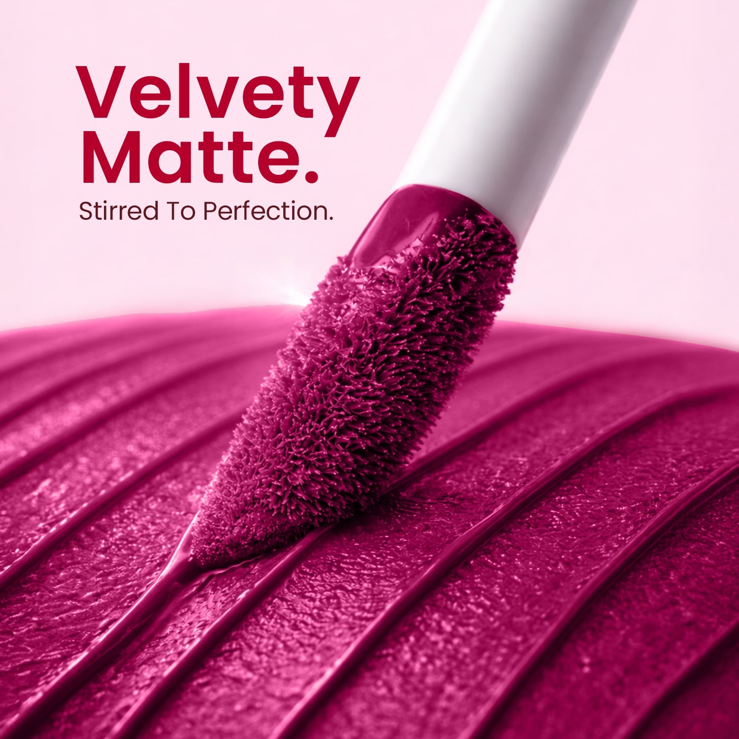 Swiss Beauty Matte Hour Liquid Lipstick