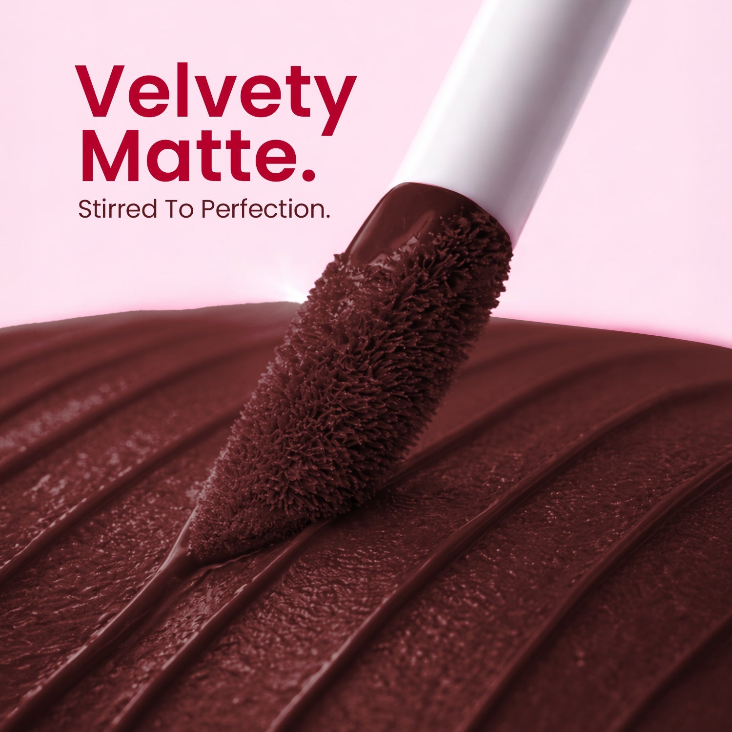 Swiss Beauty Matte Hour Liquid Lipstick