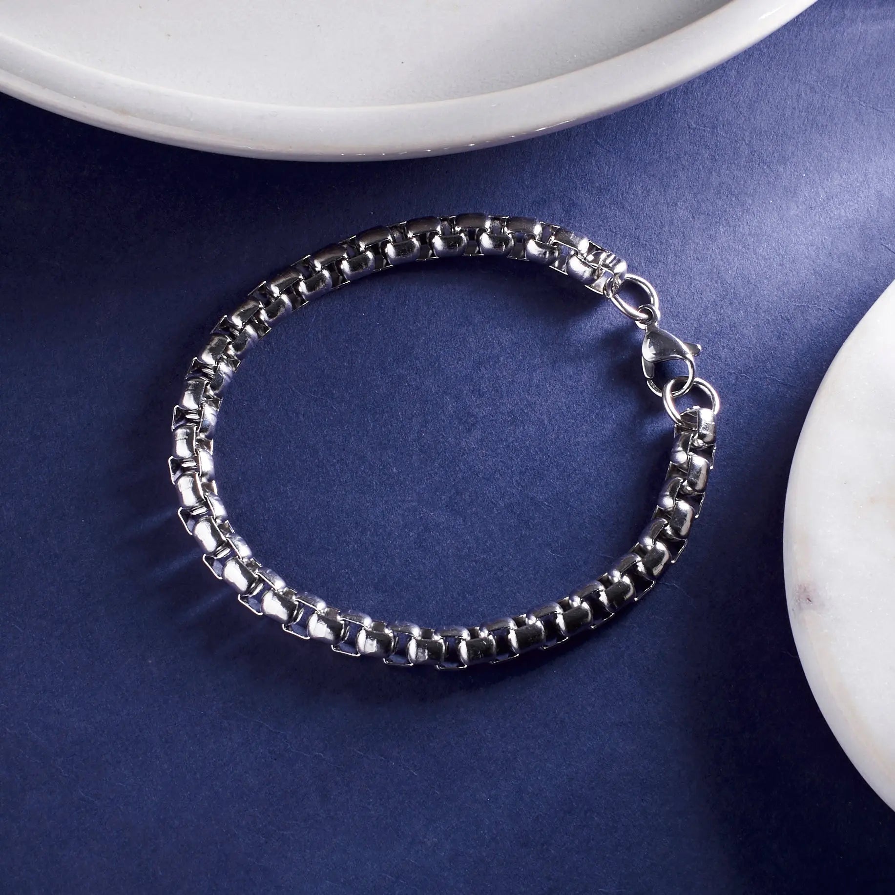 Salty Tough Terrain Bracelet