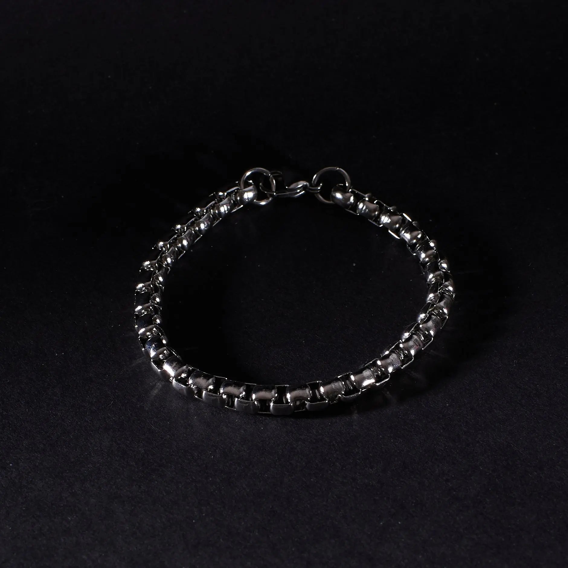 Salty Tough Terrain Bracelet