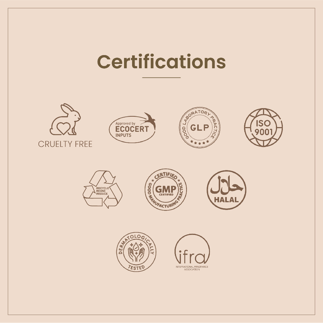 Personal Touch Makeup Melting Skin Care Wipes (30 Sheets) - Pack of 2