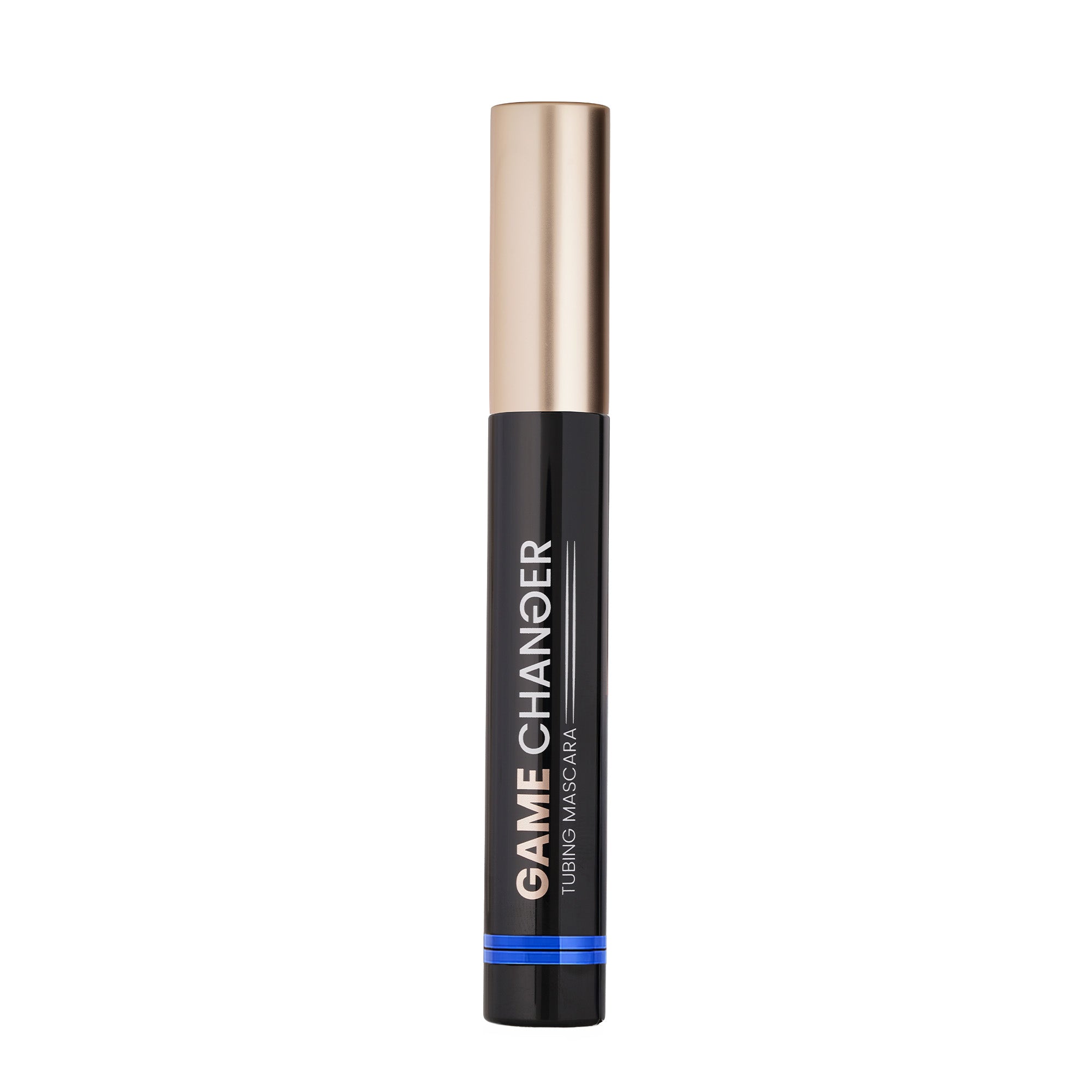 Swiss Beauty Select Game Changer Tubing Mascara