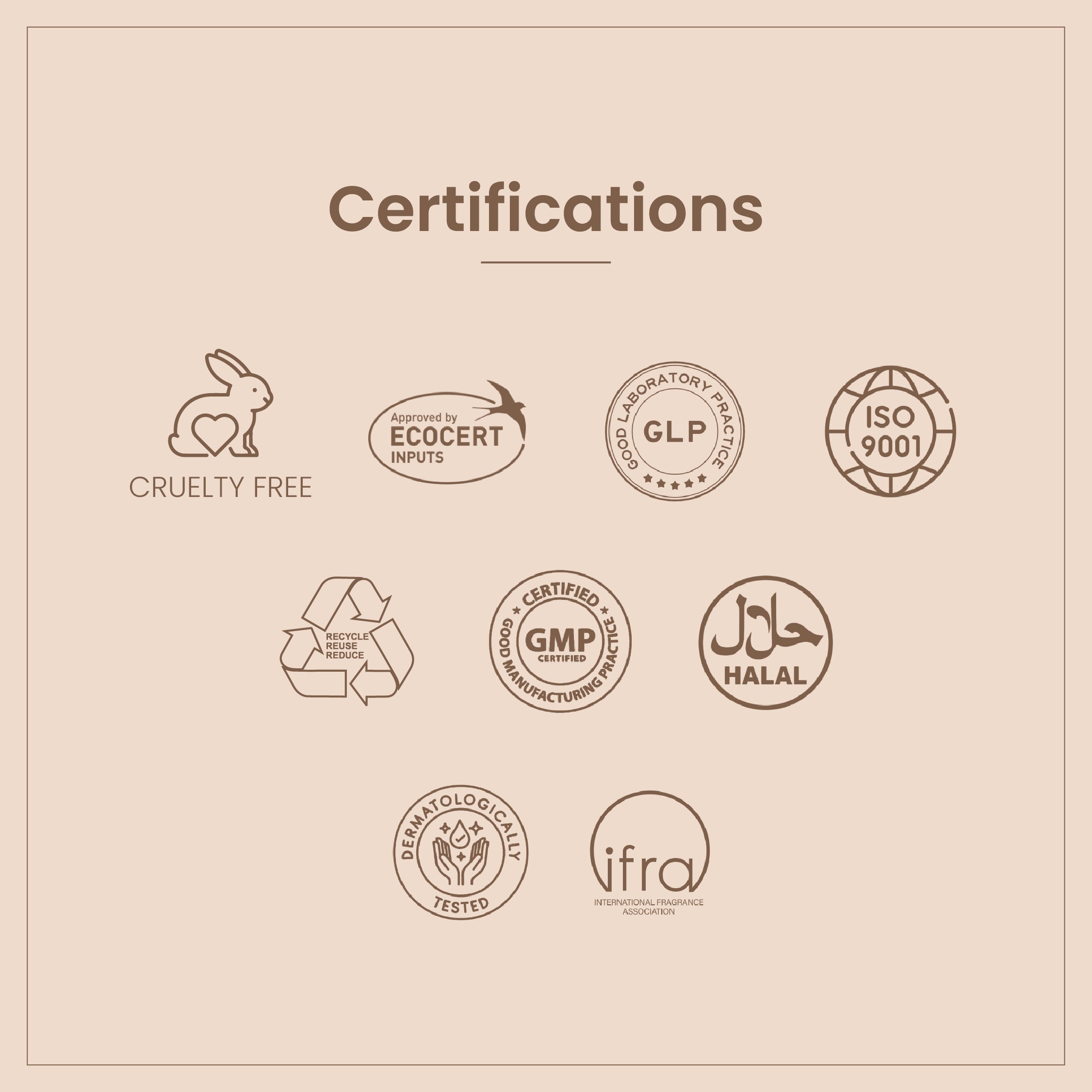 Personal Touch Youthburst Clinically Approved Water Gel Moisturiser 100ml