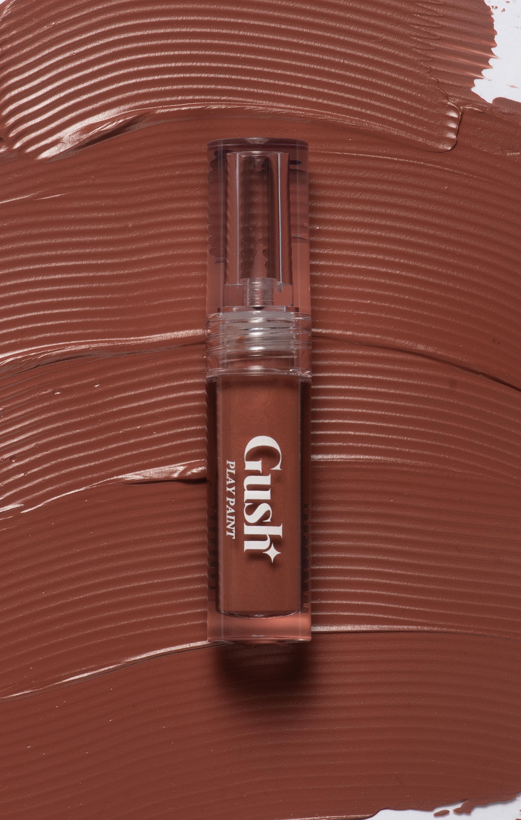 Gush Beauty Play Paint- Work Of Art