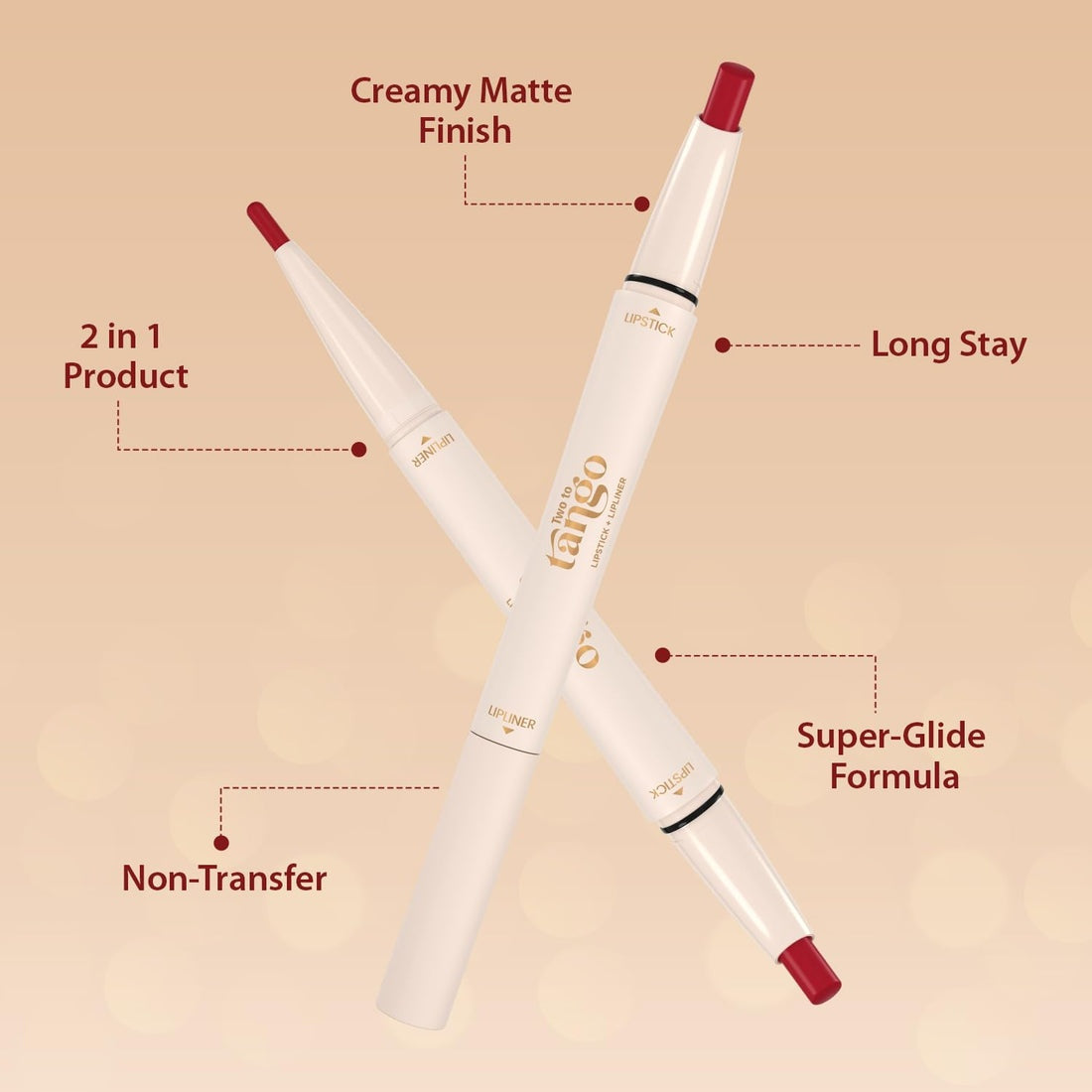 Glam21 Glow Up - Glam Up Kit