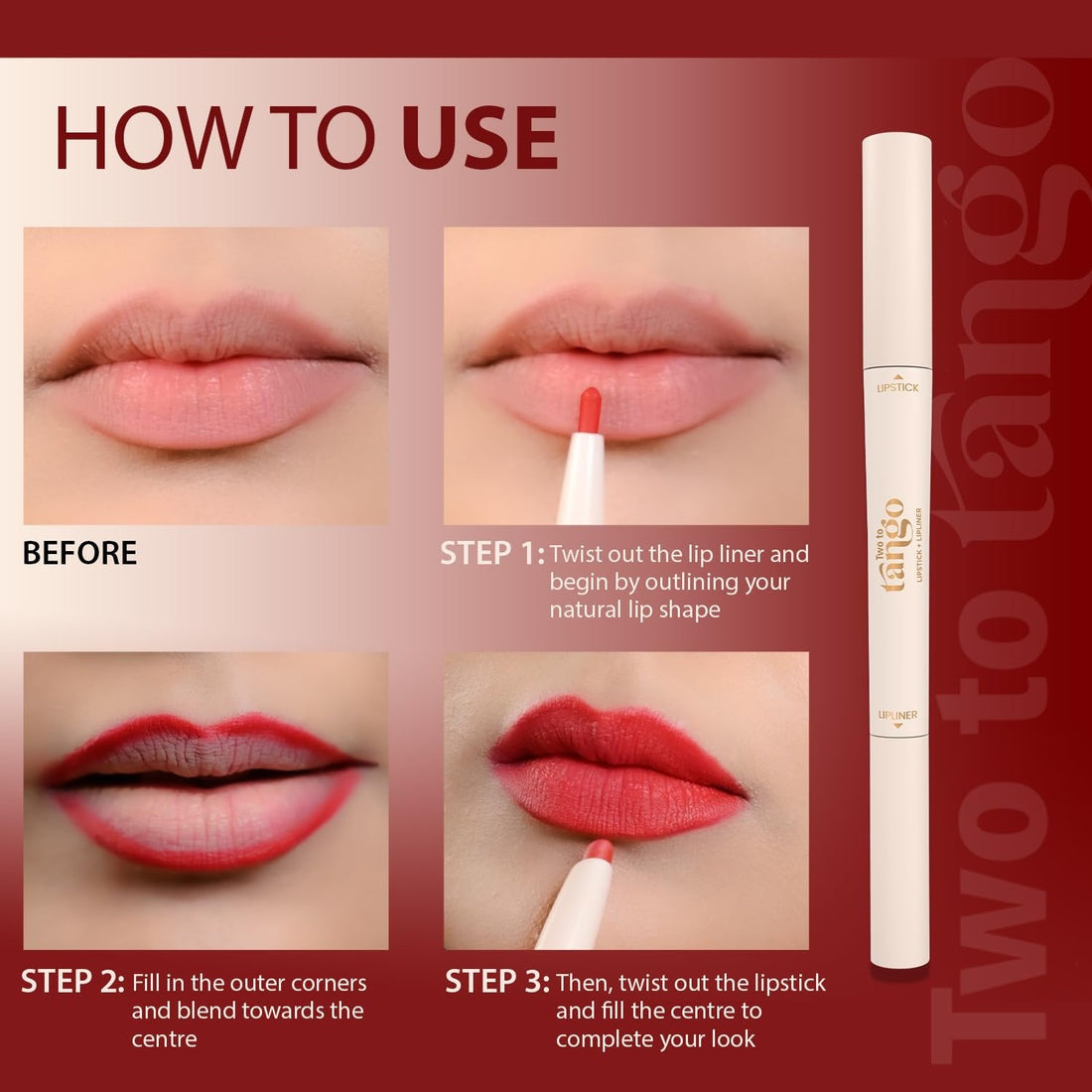 Glam21 Glow Up - Glam Up Kit