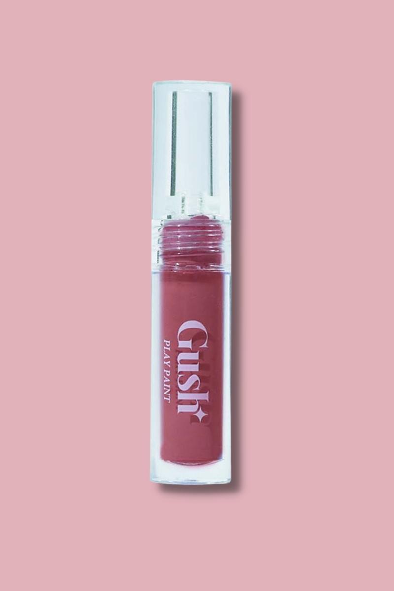 Gush Beauty Play Paint- Troy