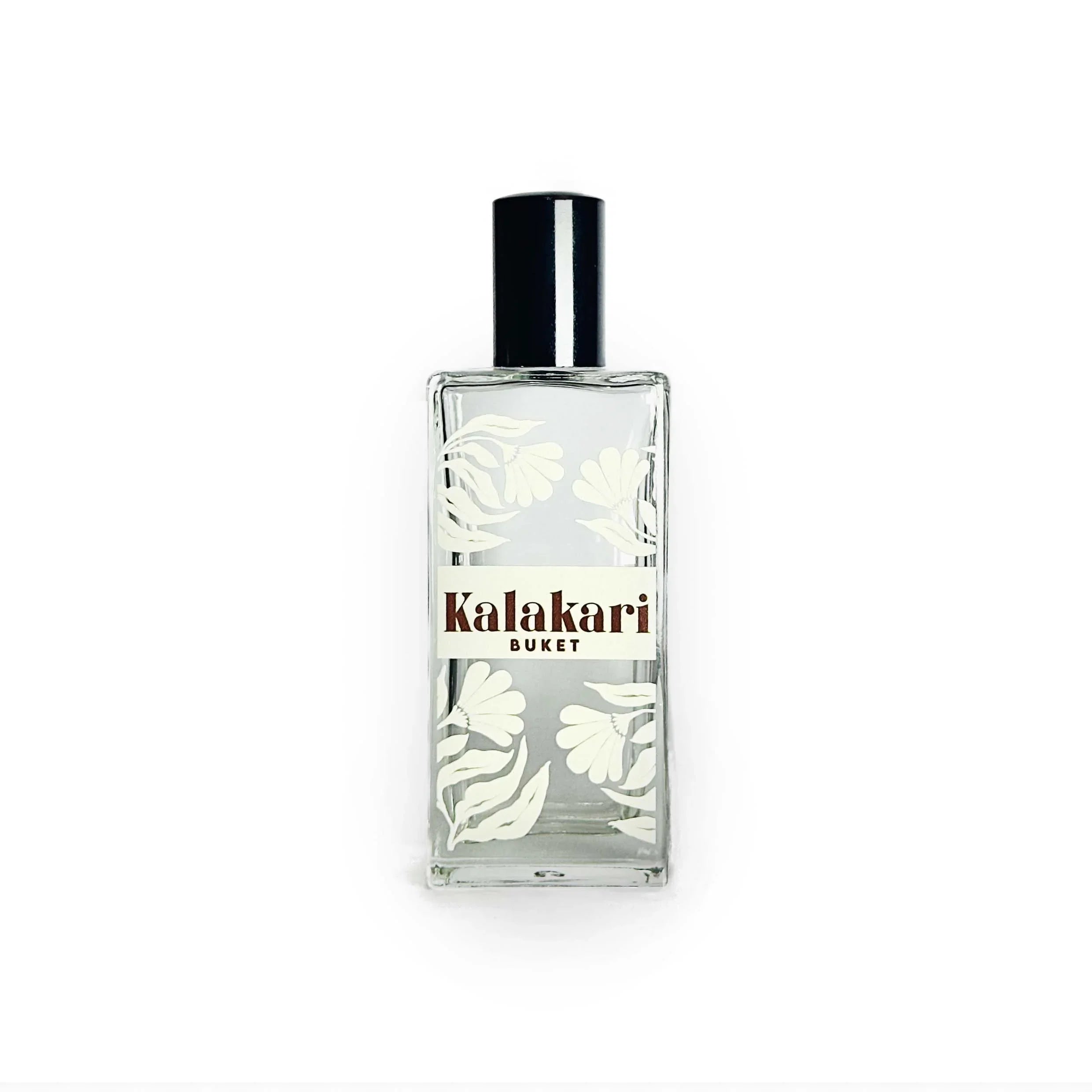 Kalakari Buket - Florals - 50ml