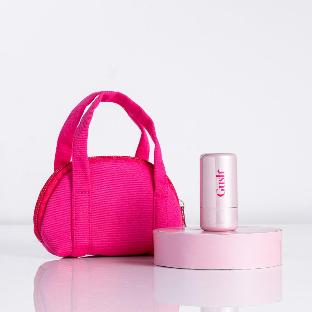 Gush Beauty Gushing Over You Perfume Balm Set